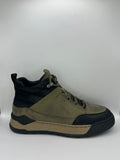 Ghete Johan Scarpe 681-2