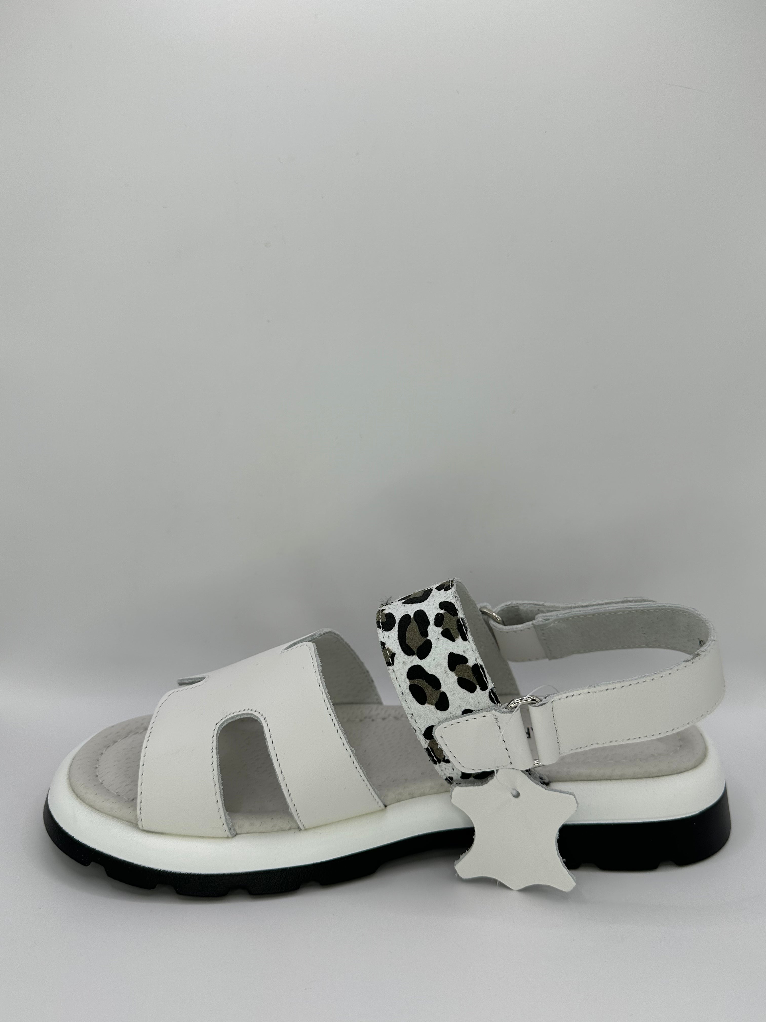 Sandale Betina Scarpe KY25-108-13