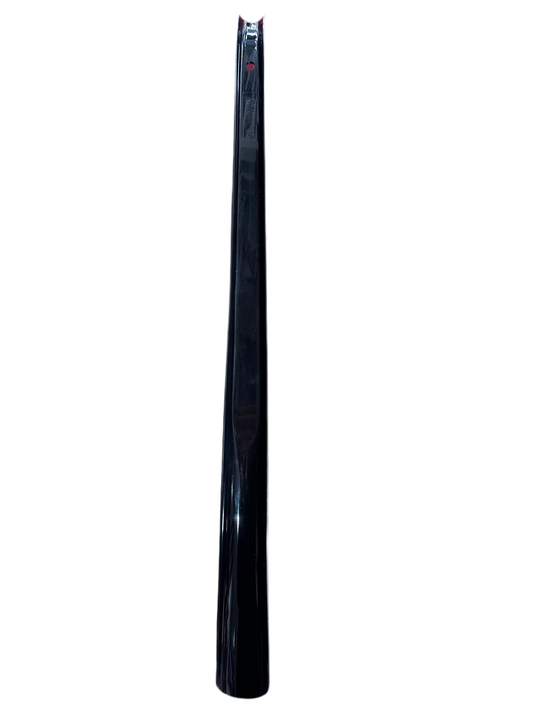 Încălțător 60cm