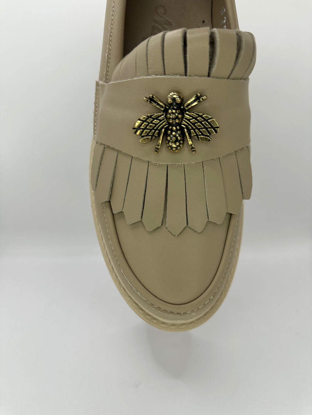 Pantofi casual Nicolis 1263