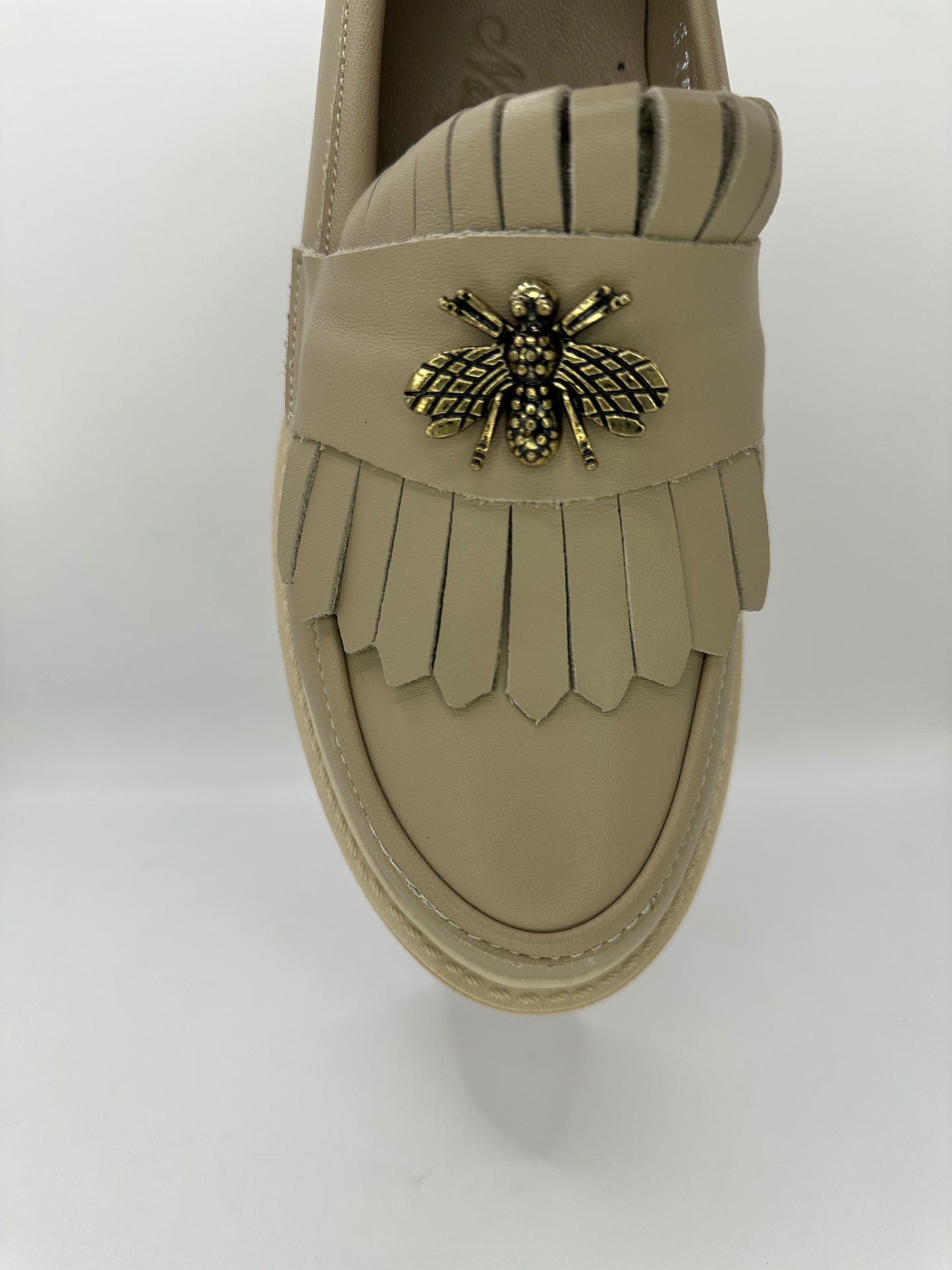 Pantofi casual Nicolis 1263