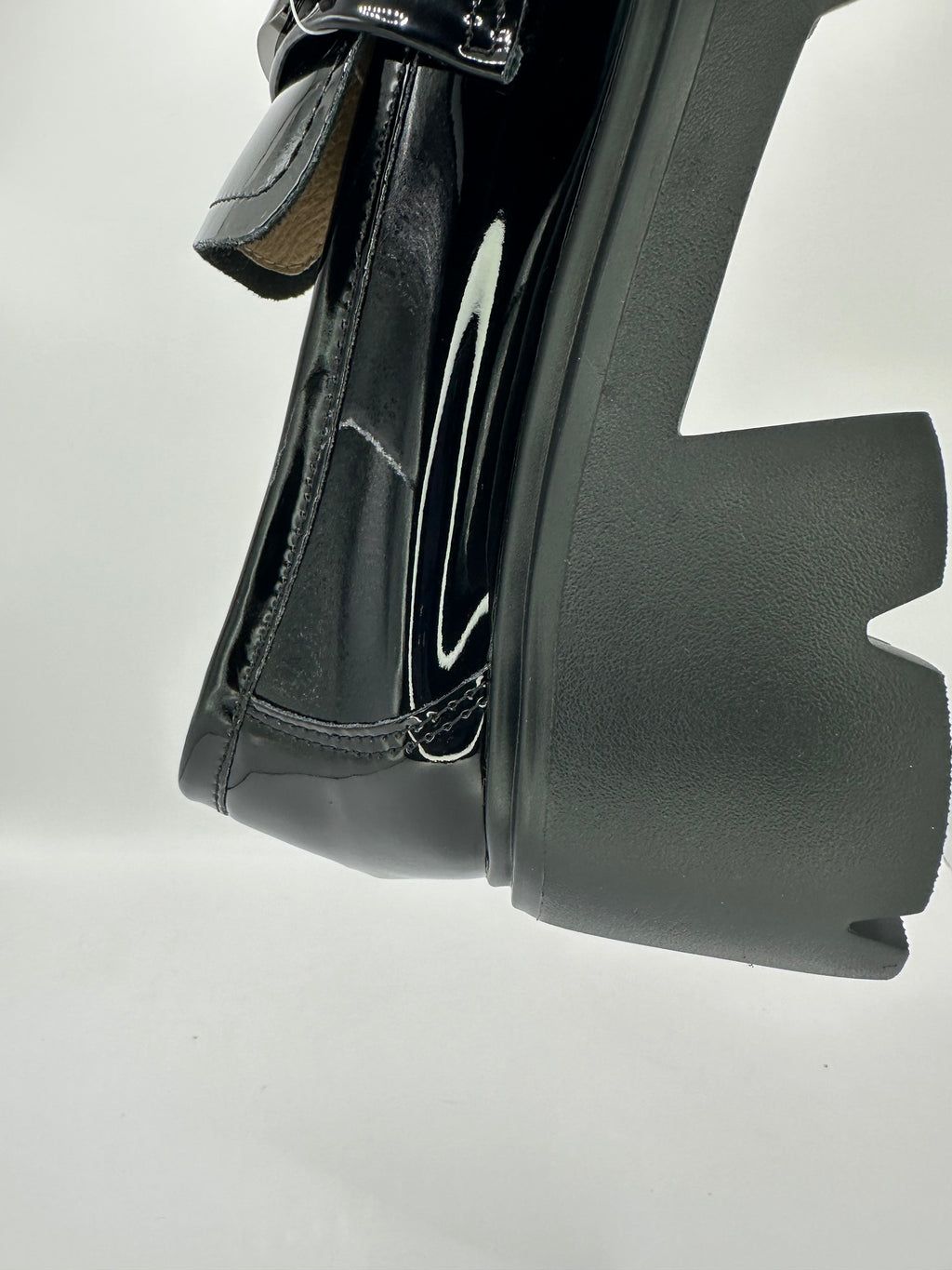 Pantofi casual Betina Scarpe 51365