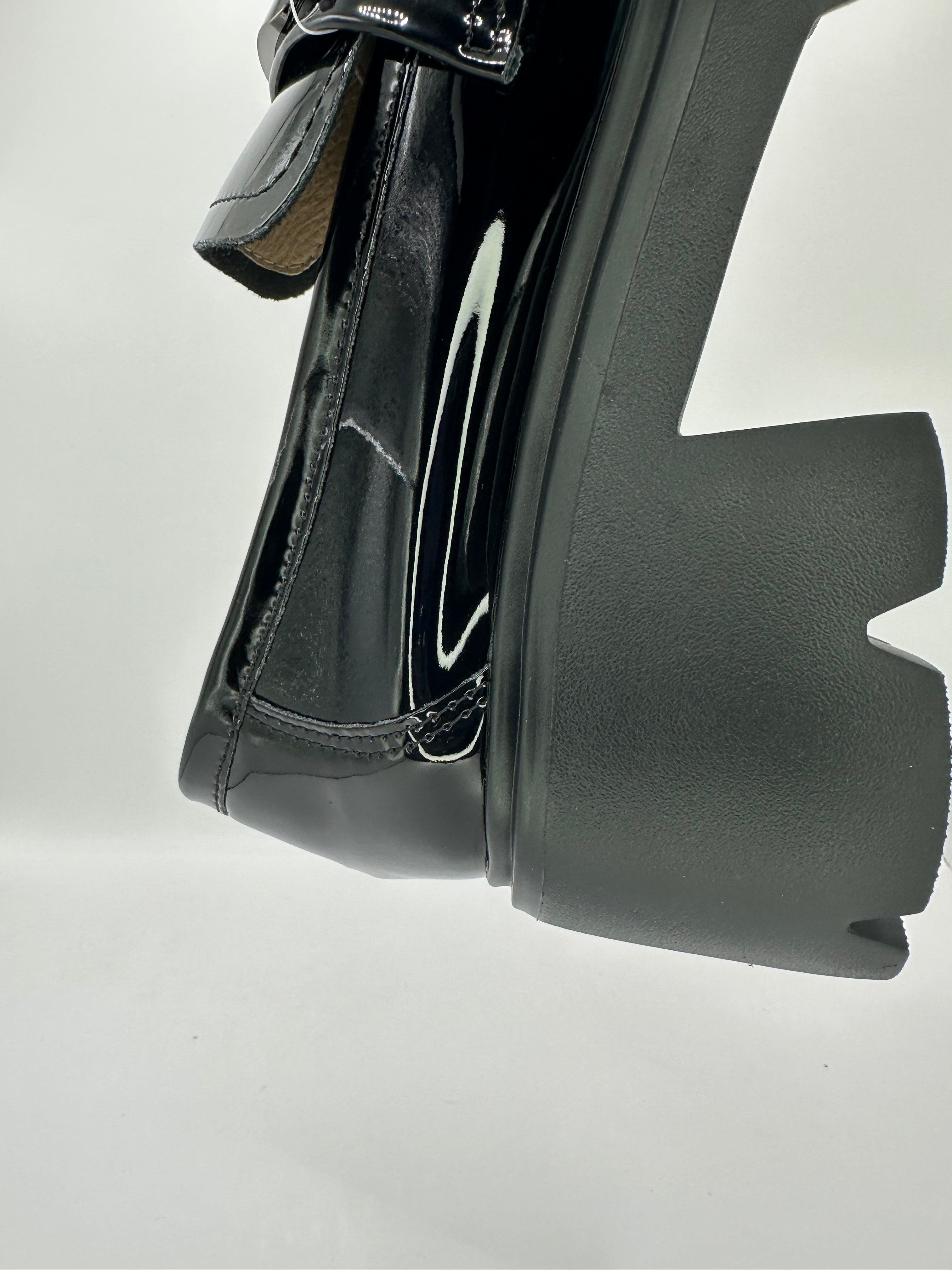 Pantofi casual Betina Scarpe 51365