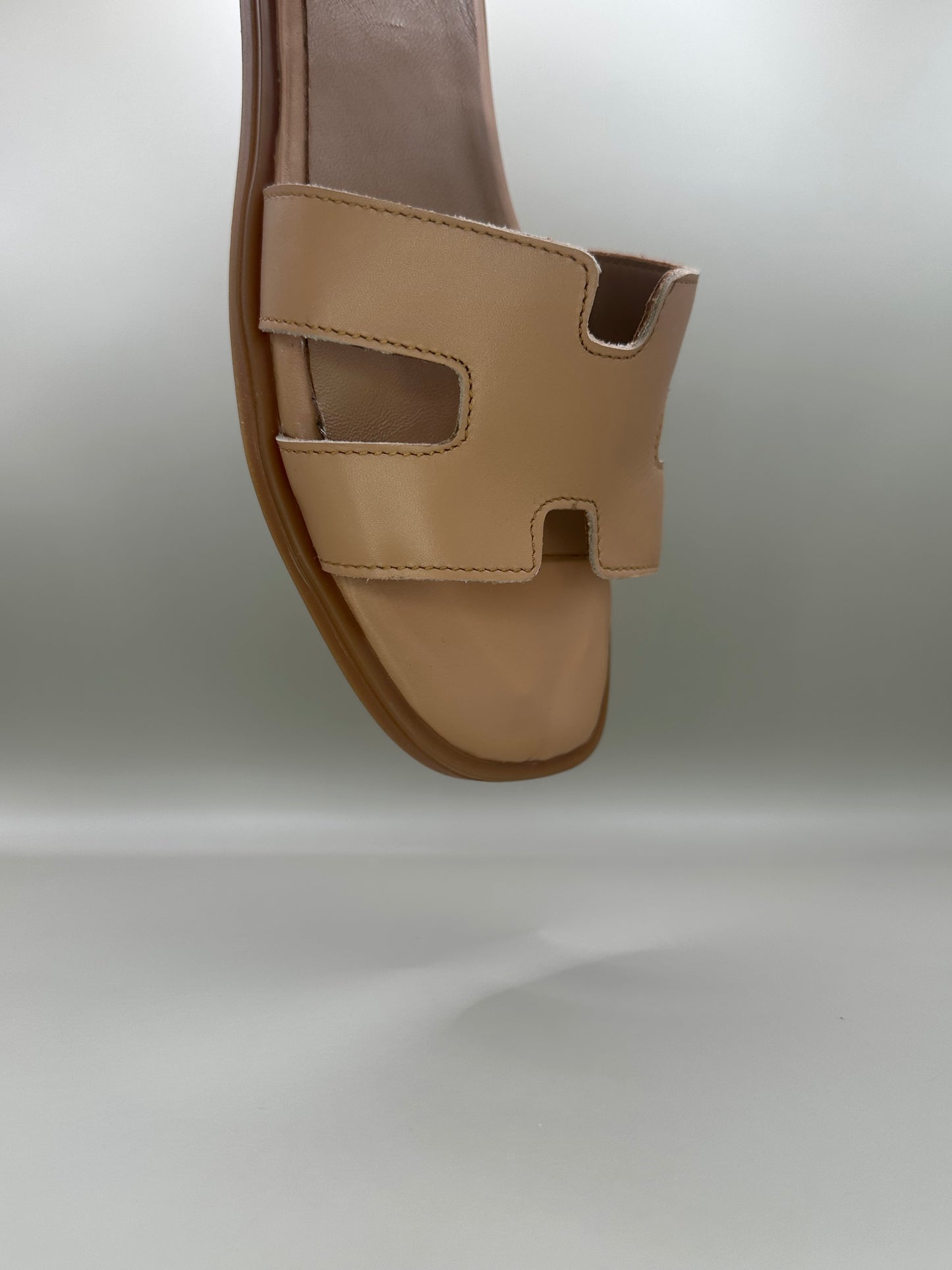 Sandale casual Nicolis 1814