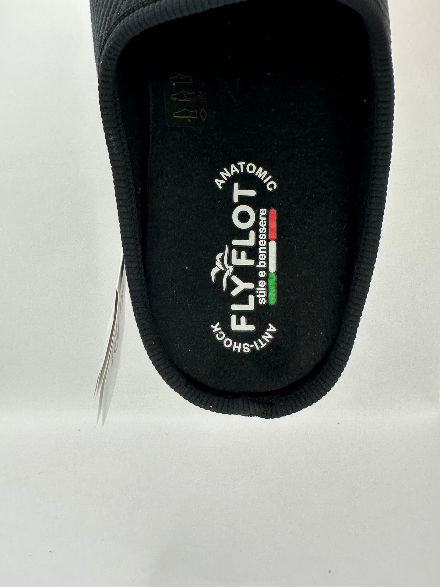 Saboti FlyFlot