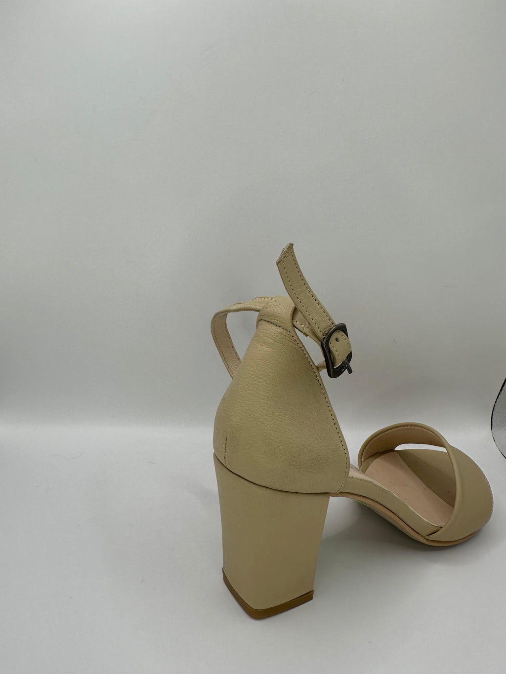 Sandale Gitanos 0139