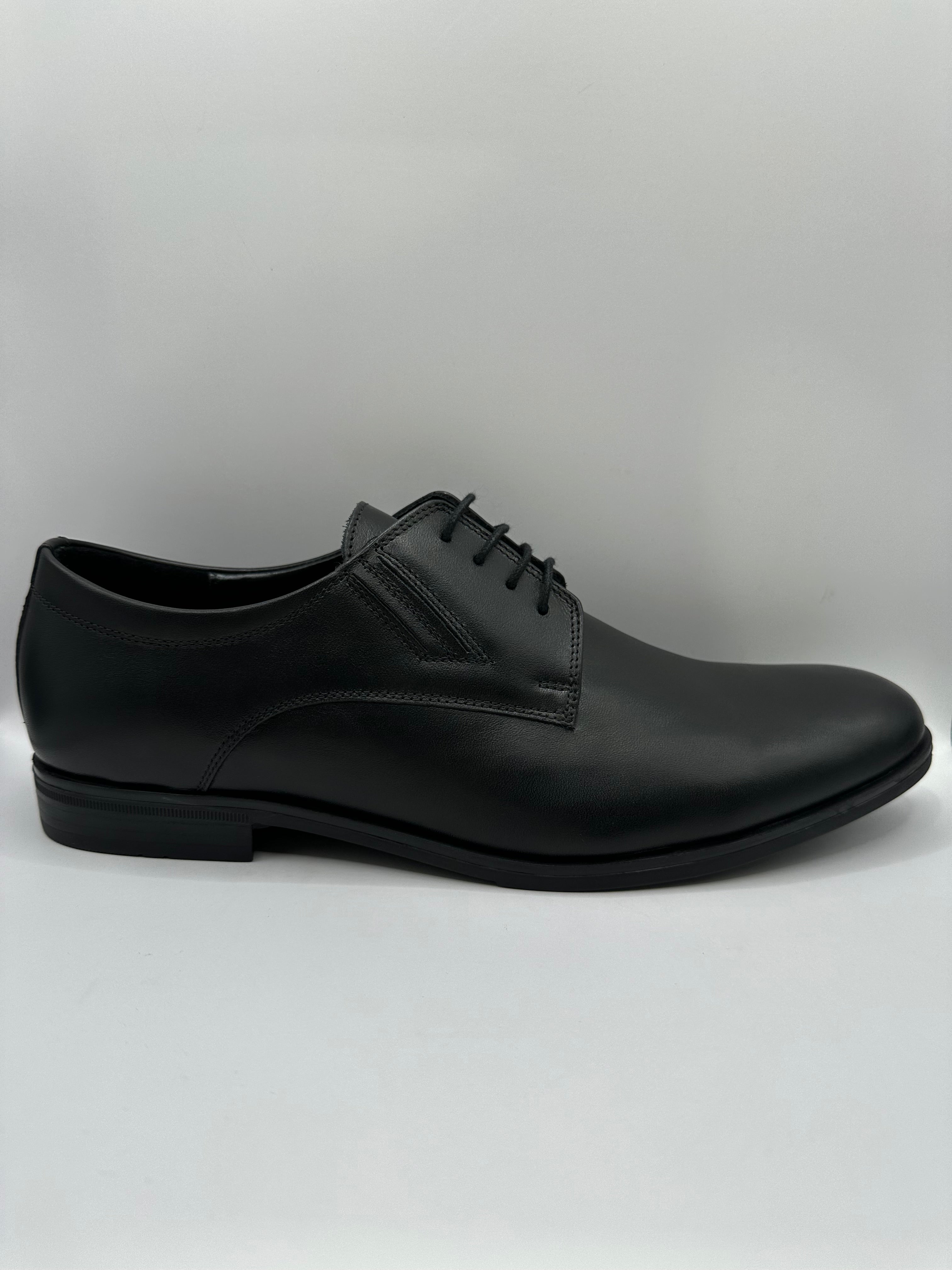 Pantofi Eleganti Nevalis 181