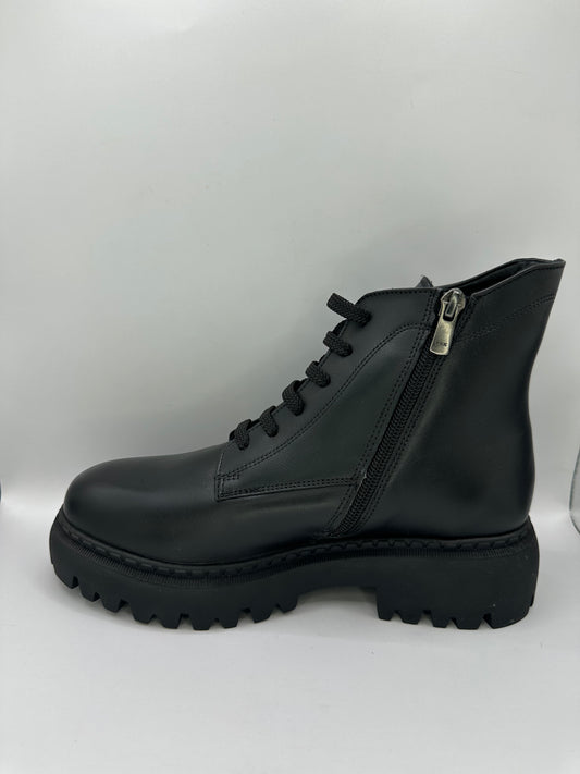 Ghete casual Nevalis