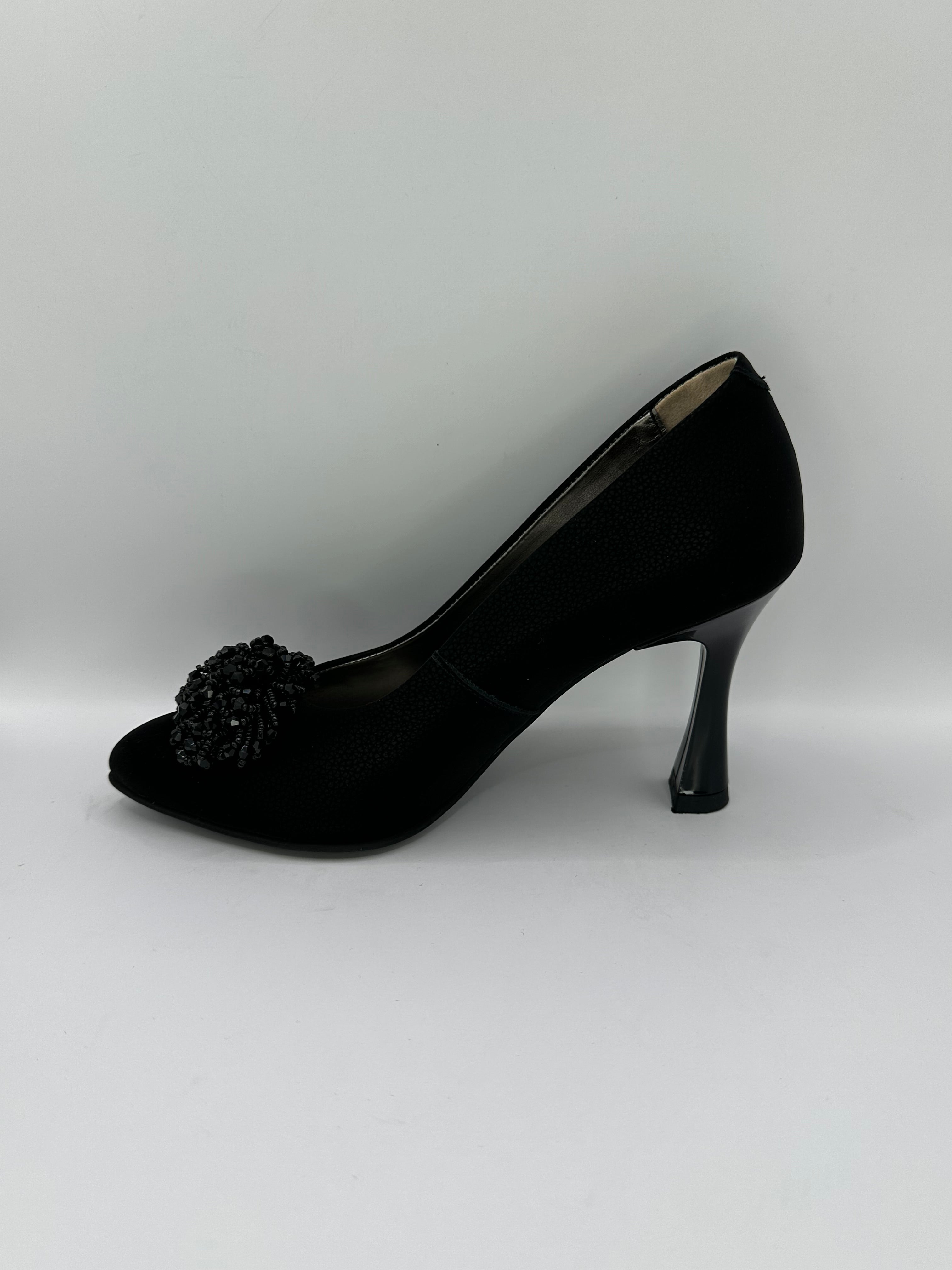 Pantofi Mancini 3253