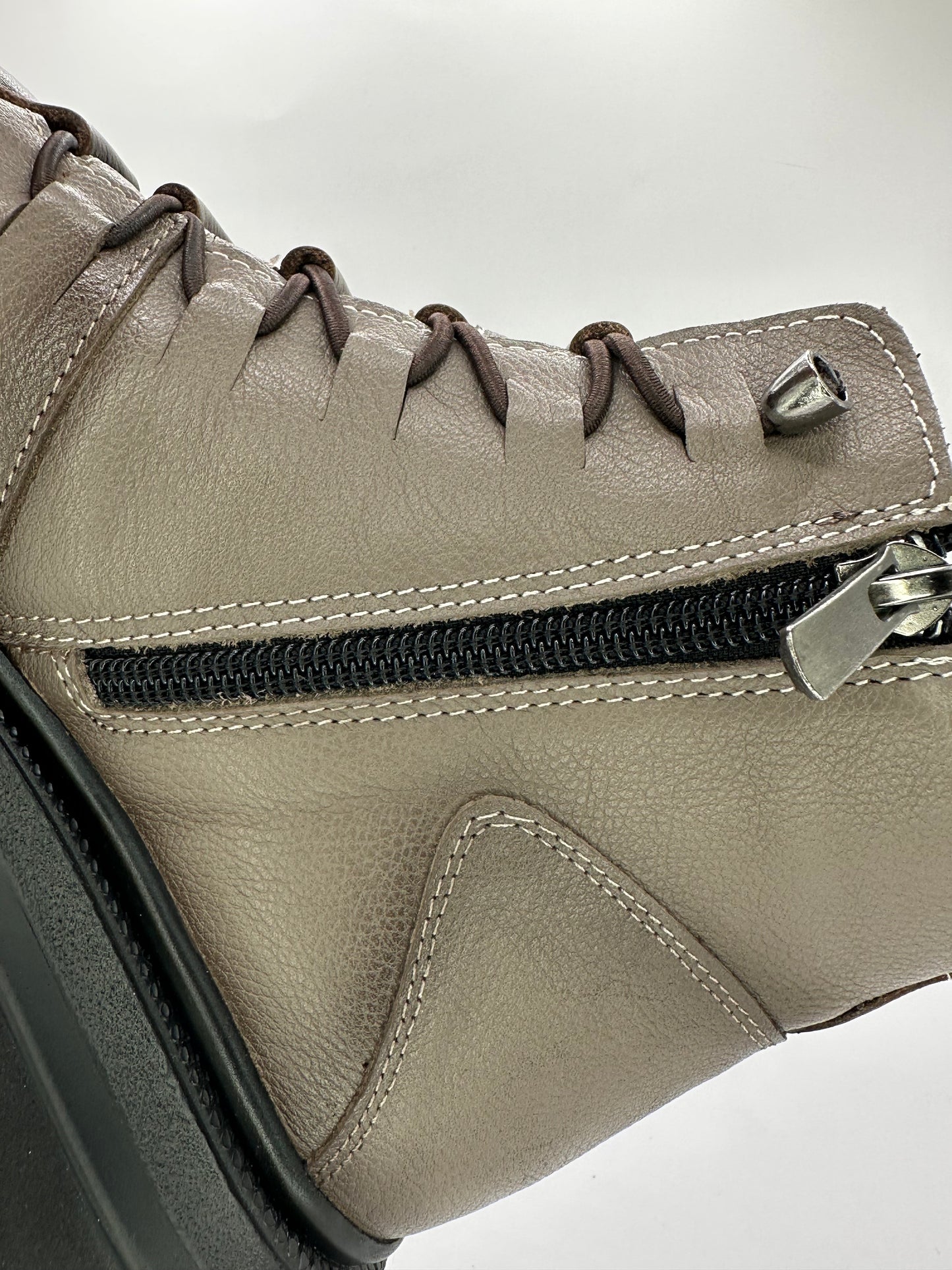 Ghete casual Kelik 252