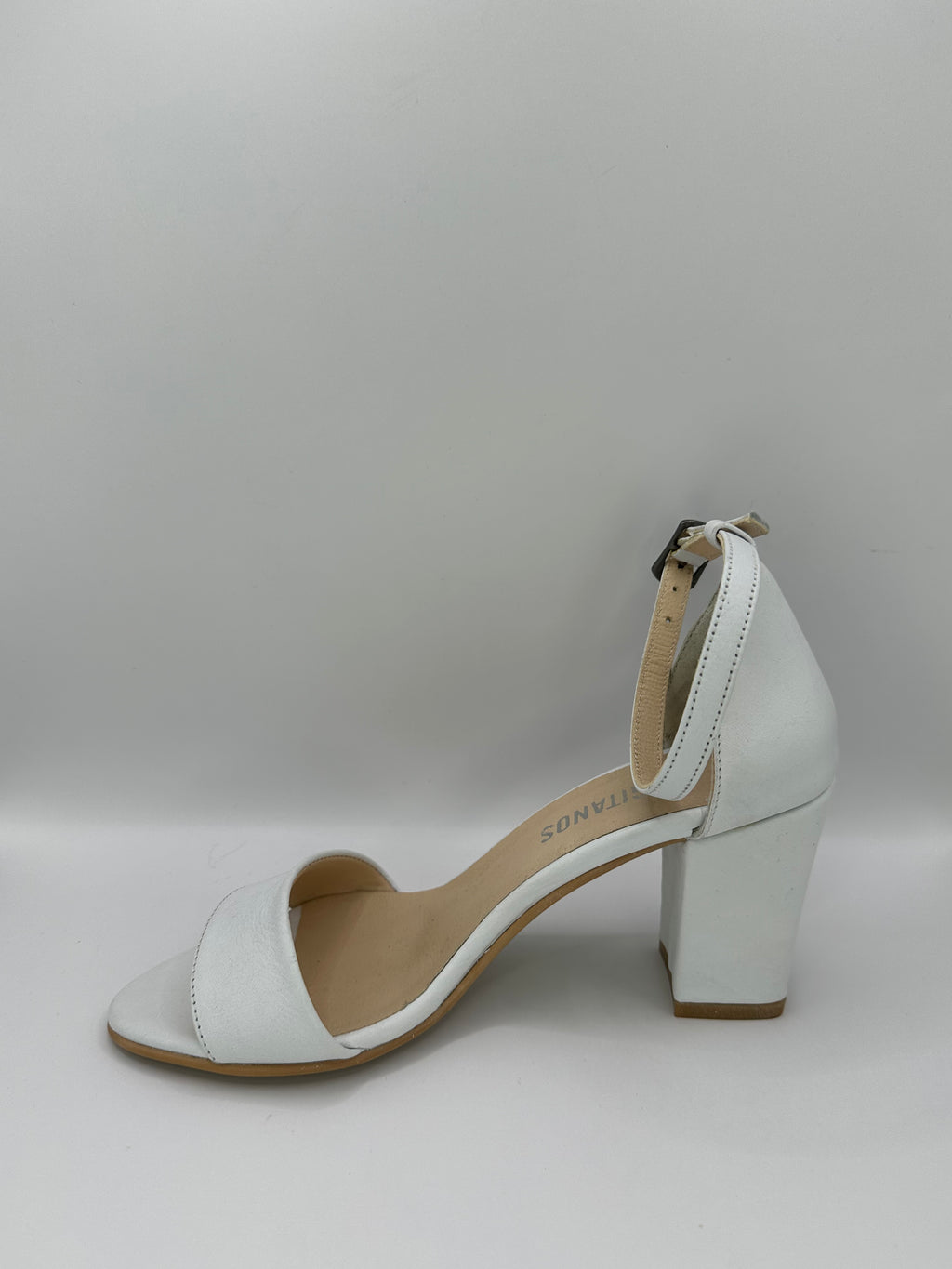 Sandale Gitanos 0139