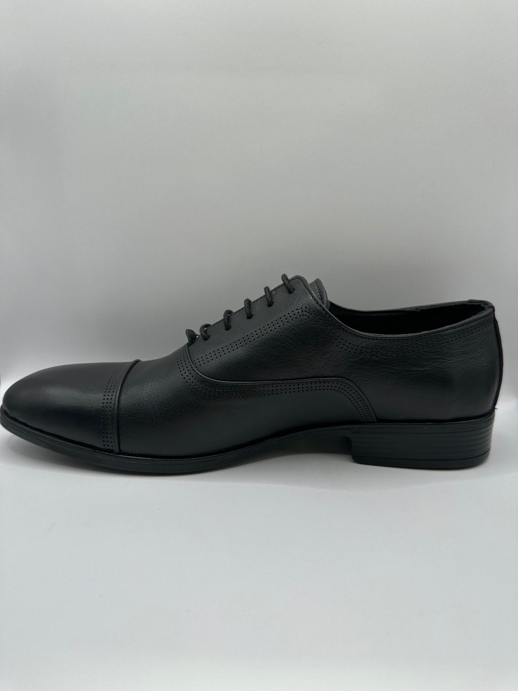 Pantofi Eleganti Dogati