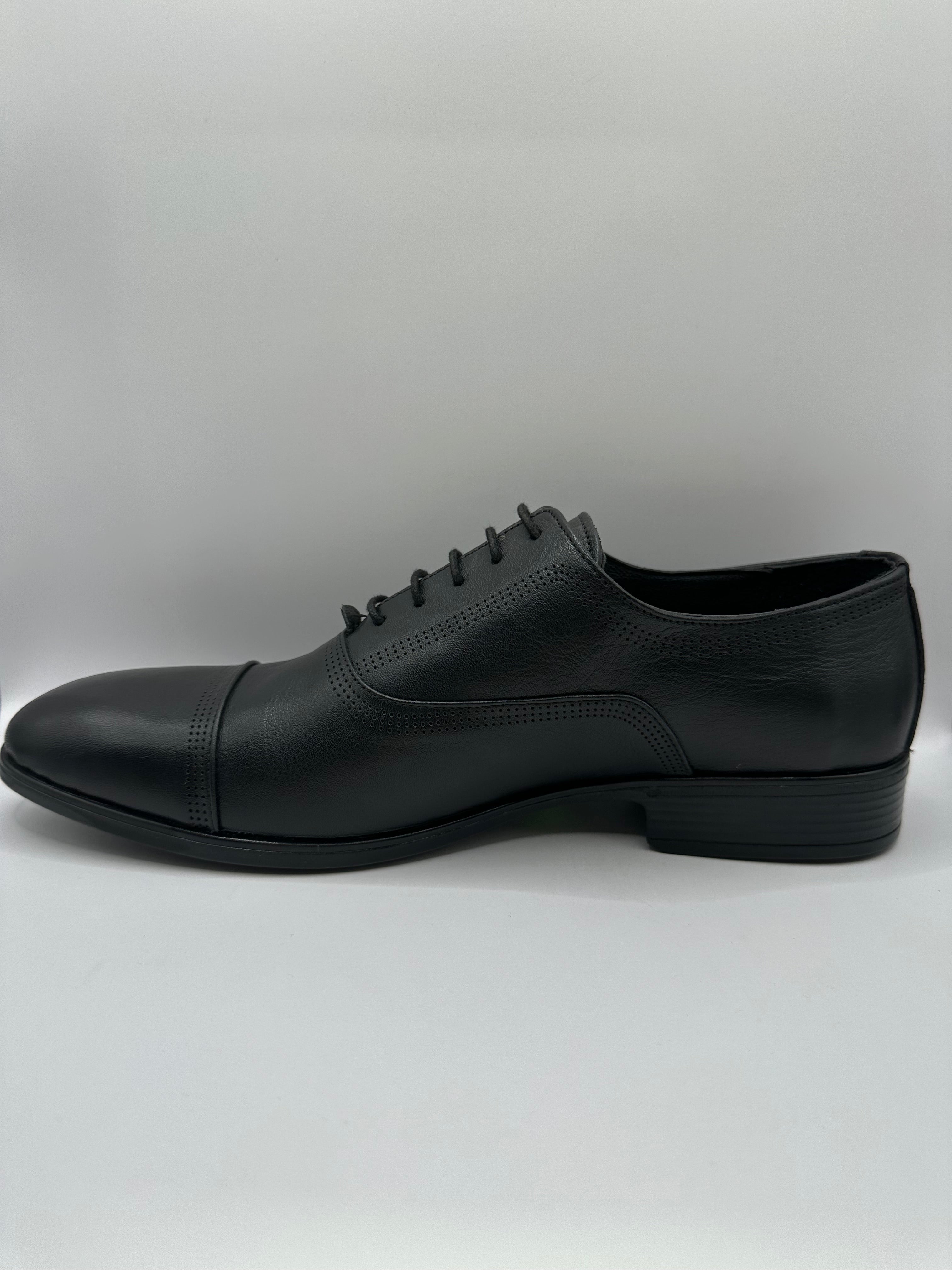 Pantofi Eleganti Dogati