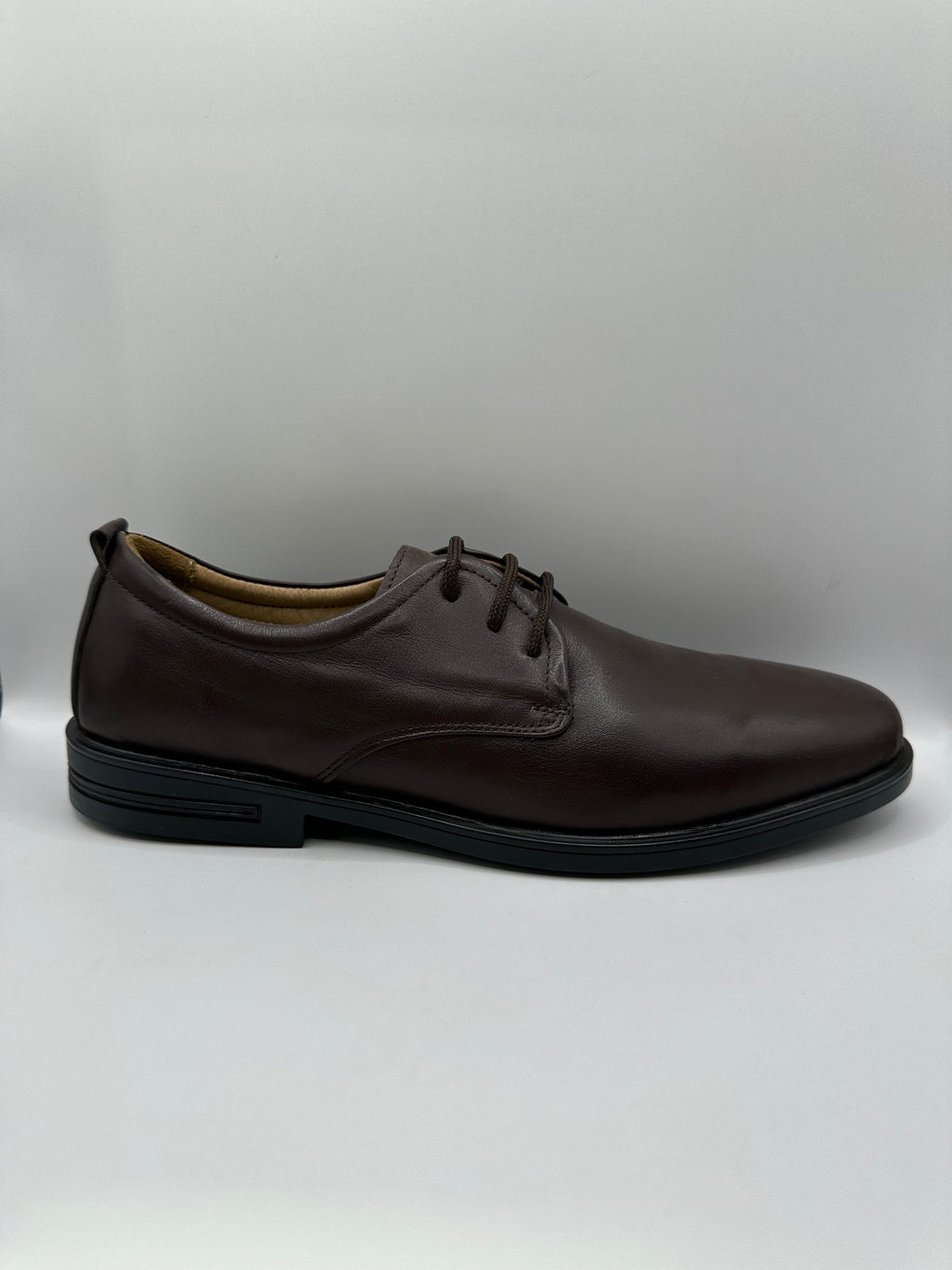 Pantofi Eleganti Johan Scarpe
