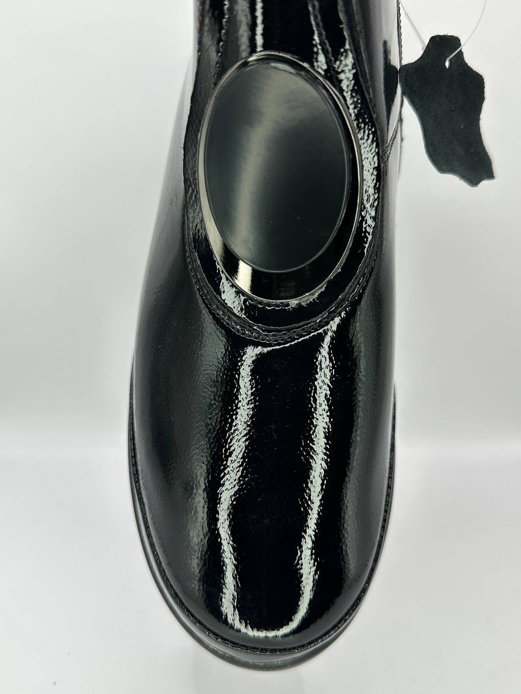 Ghete casual Betina Scarpe 6516