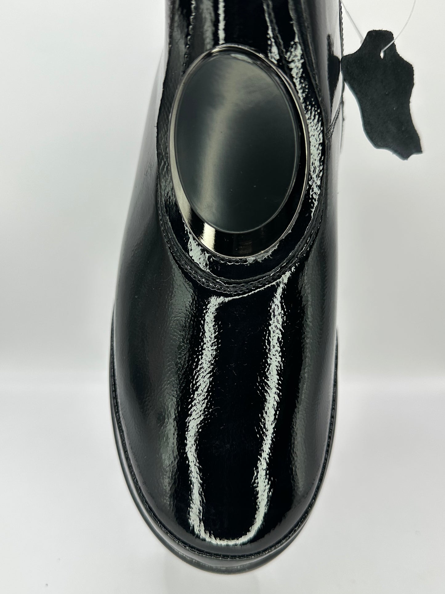 Ghete casual Betina Scarpe 6516