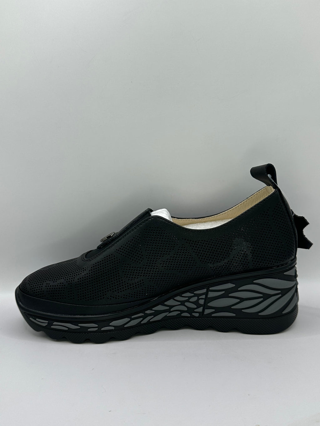 Pantofi Betina Scarpe 5603-7