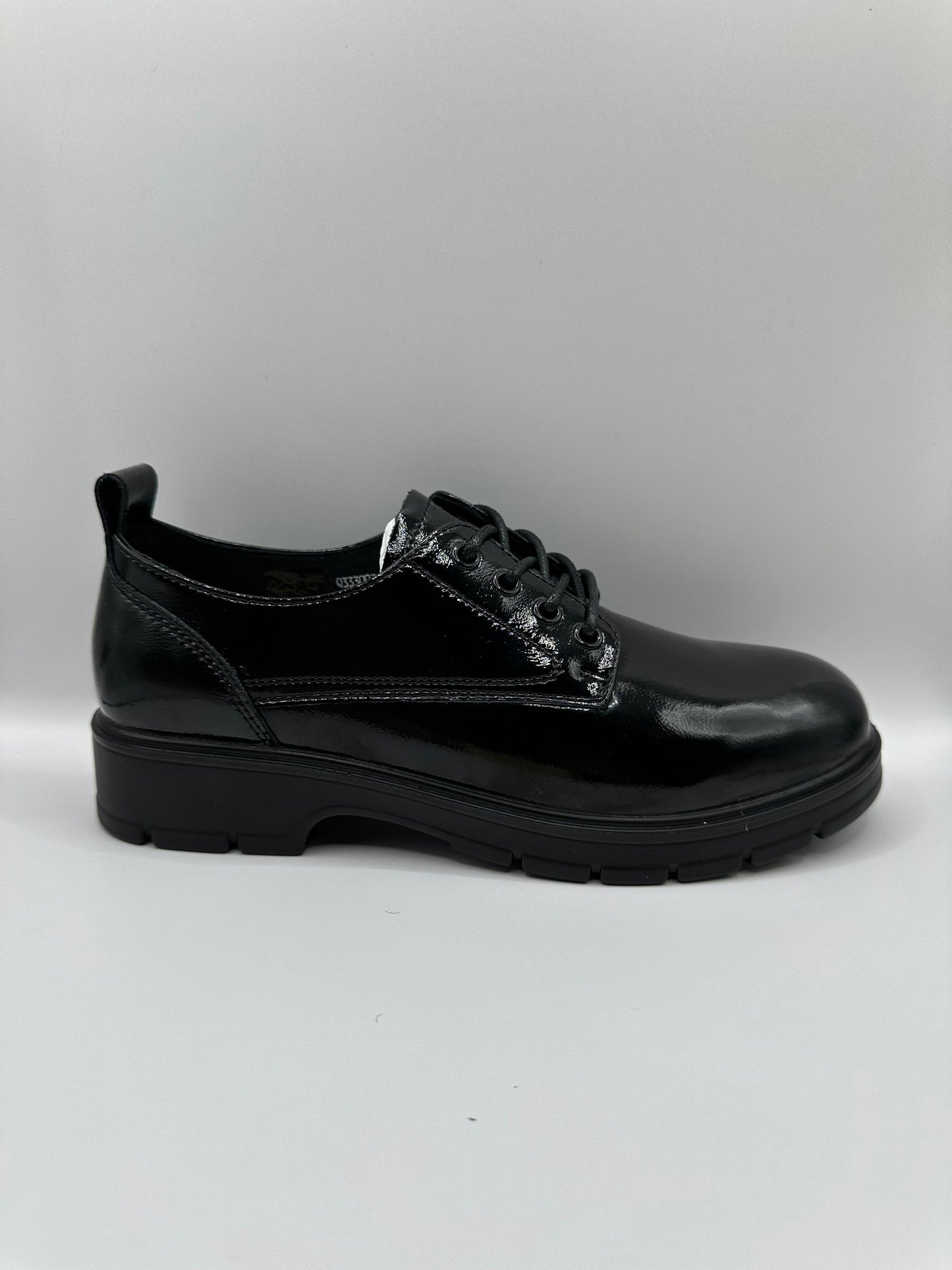 Pantofi Betina Scarpe Q333003-1