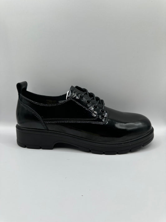 Pantofi Betina Scarpe Q333003-1
