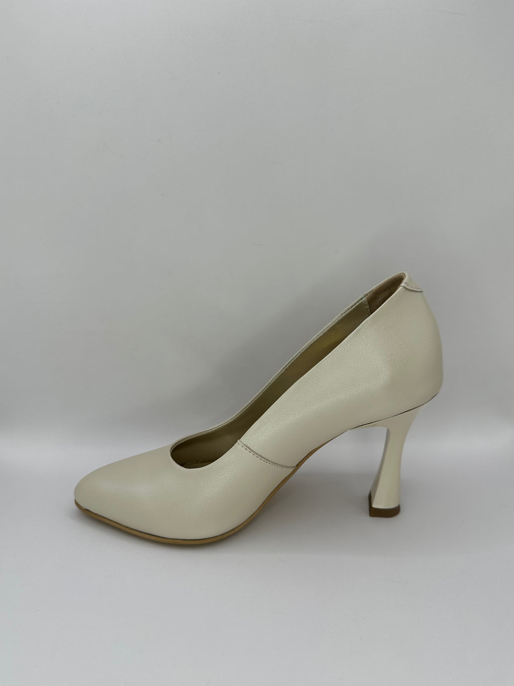 Pantofi eleganți Mancinii 3253