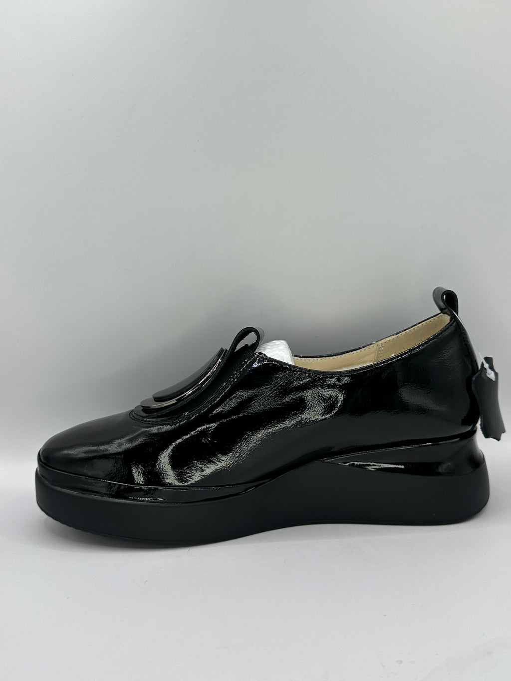 Pantofi Betina Scarpe 6504-6