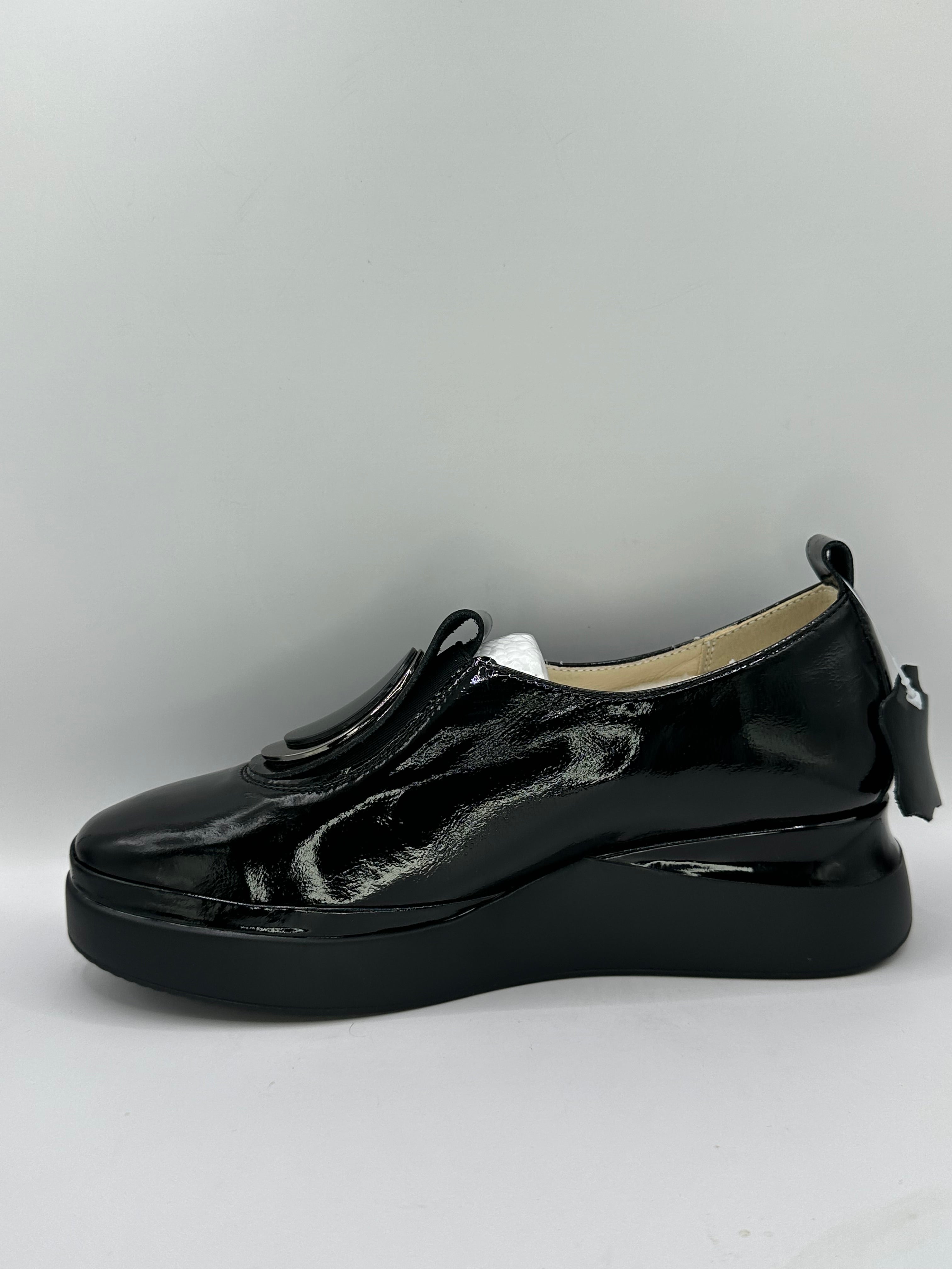 Pantofi Betina Scarpe 6504-6