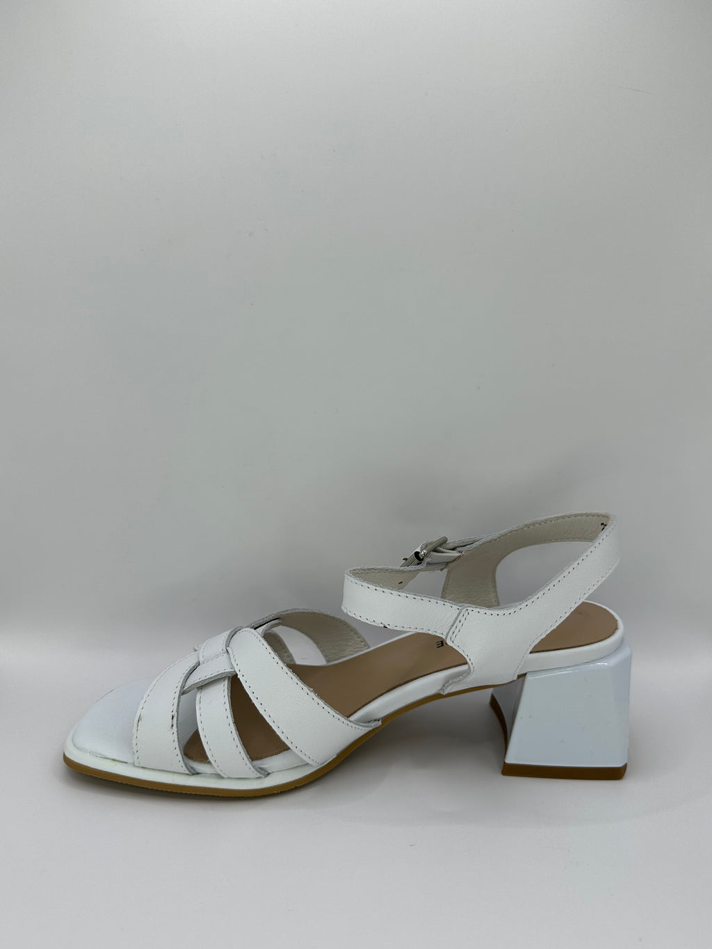 Sandale Betina Scarpe C7