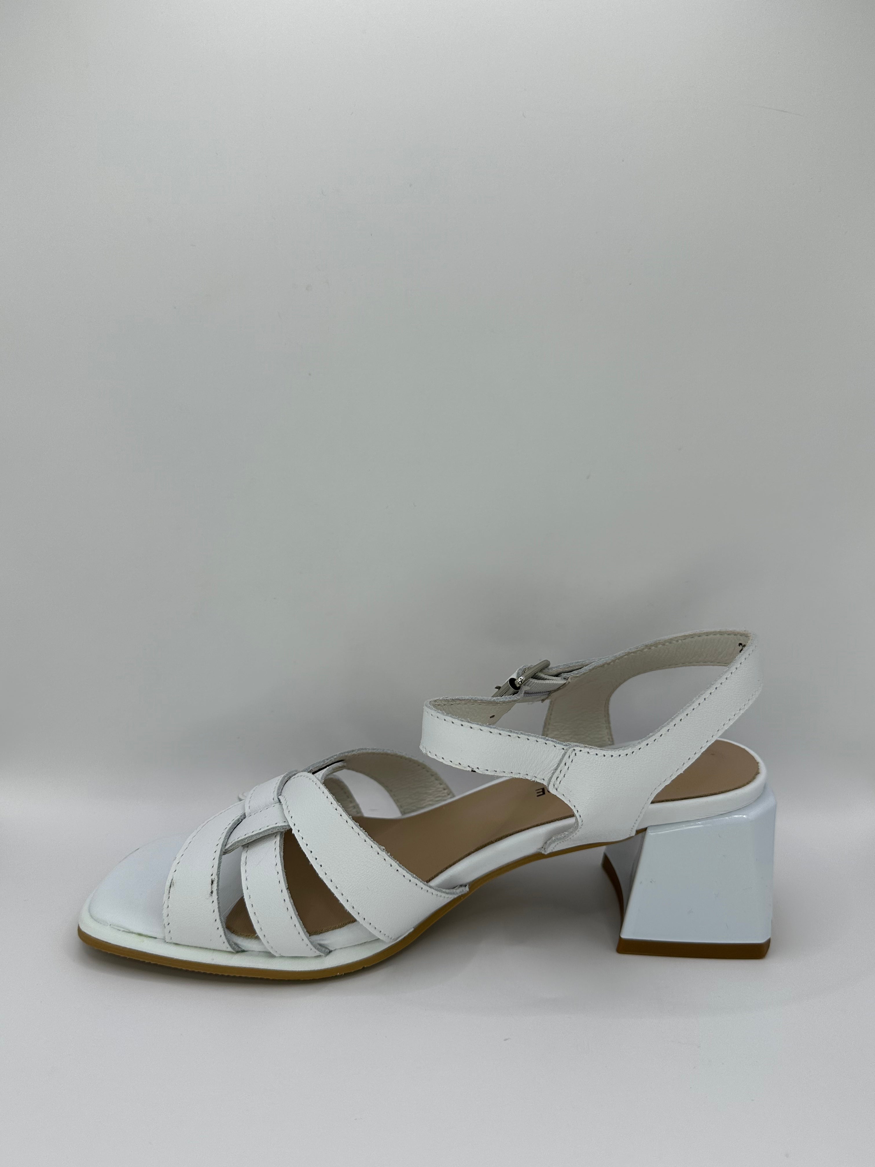 Sandale Betina Scarpe C7