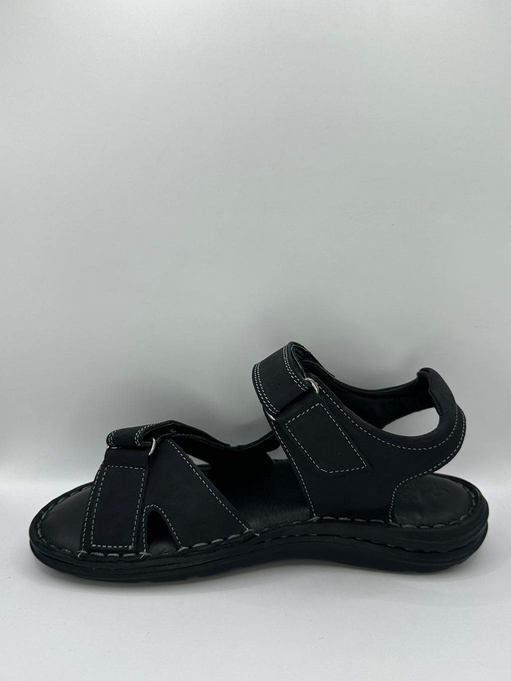 Sandale Nicolis 75505