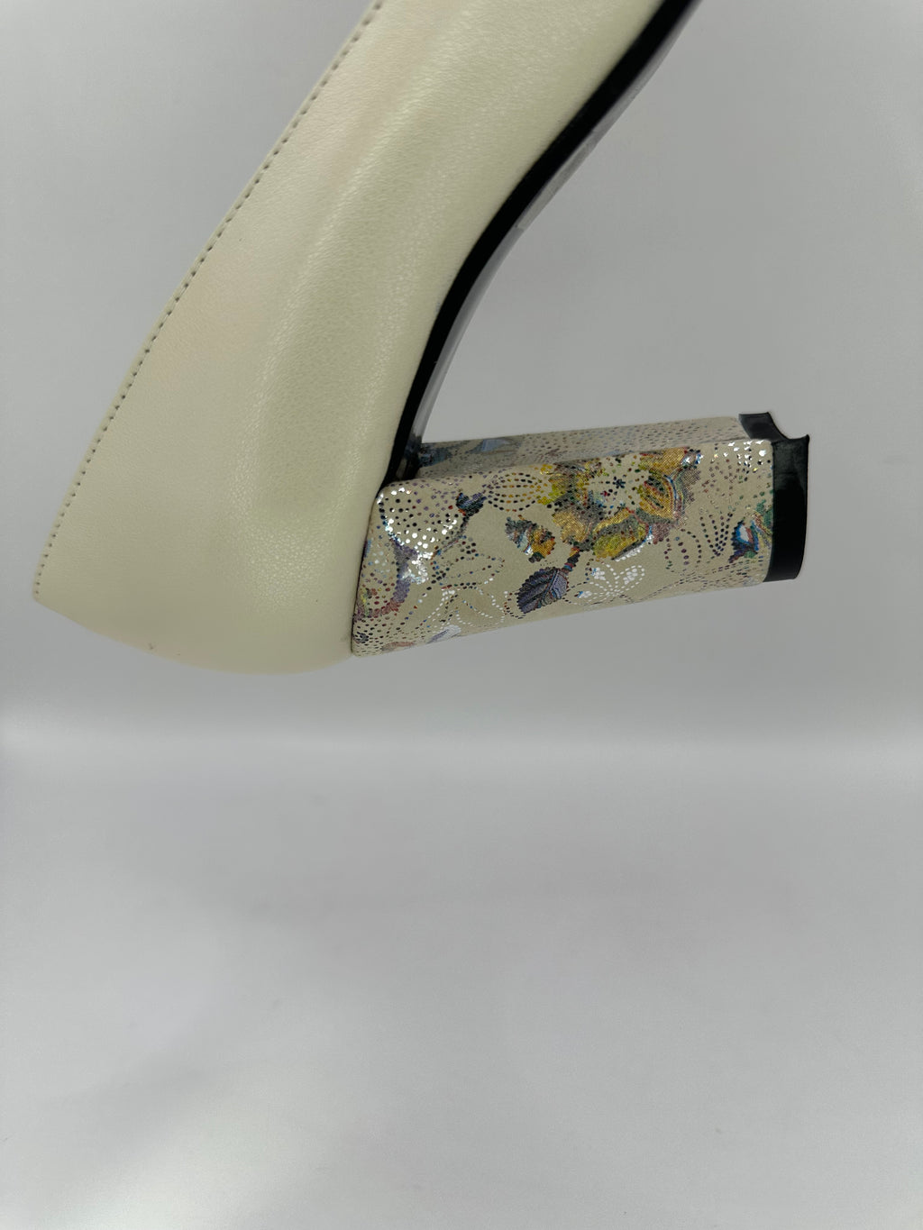 Pantofi Mancini 2603