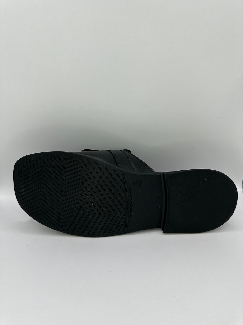 Saboti casual Nicolis 1730