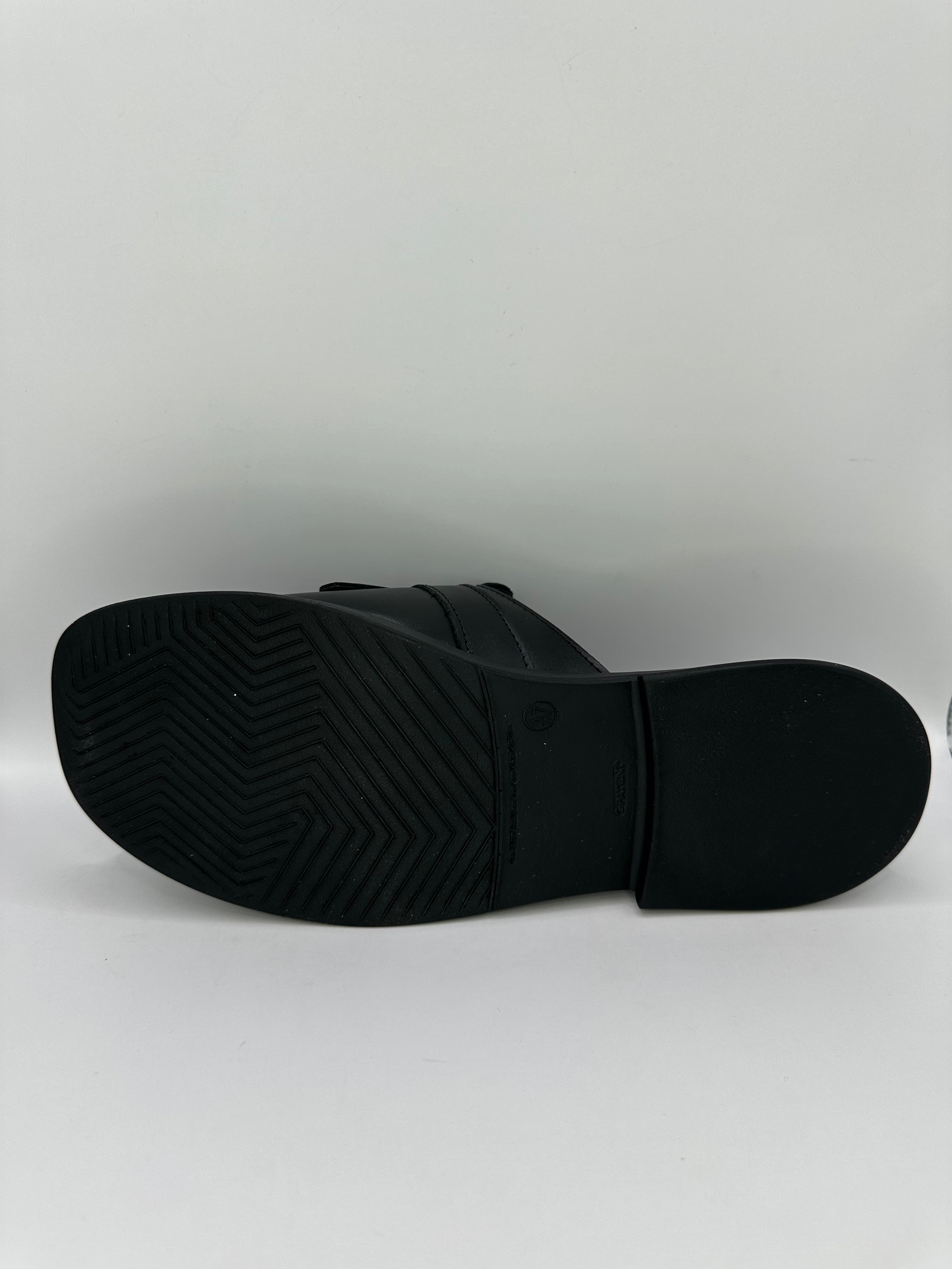 Saboti casual Nicolis 1730