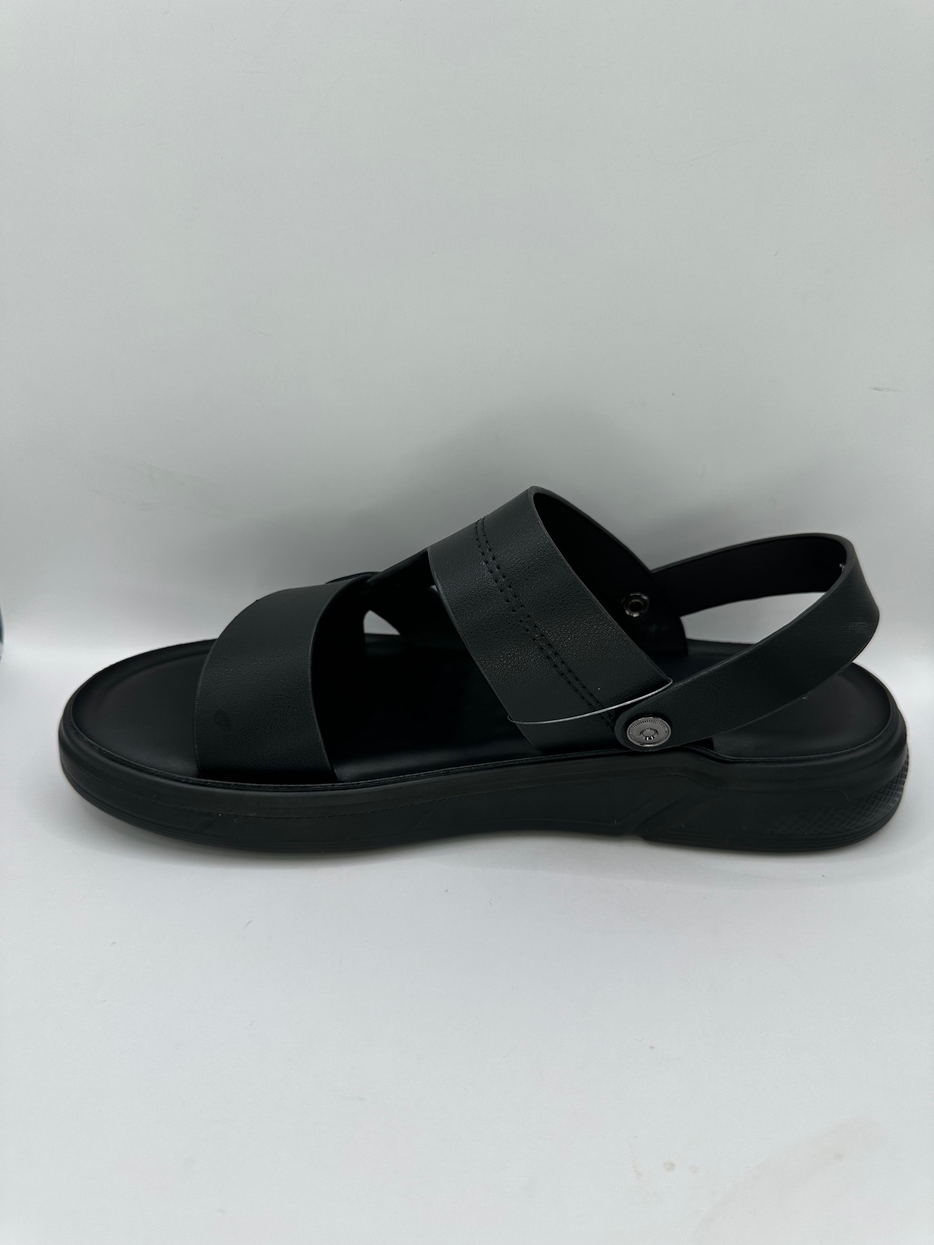 Sandale Johan Scarpe 202405-27A