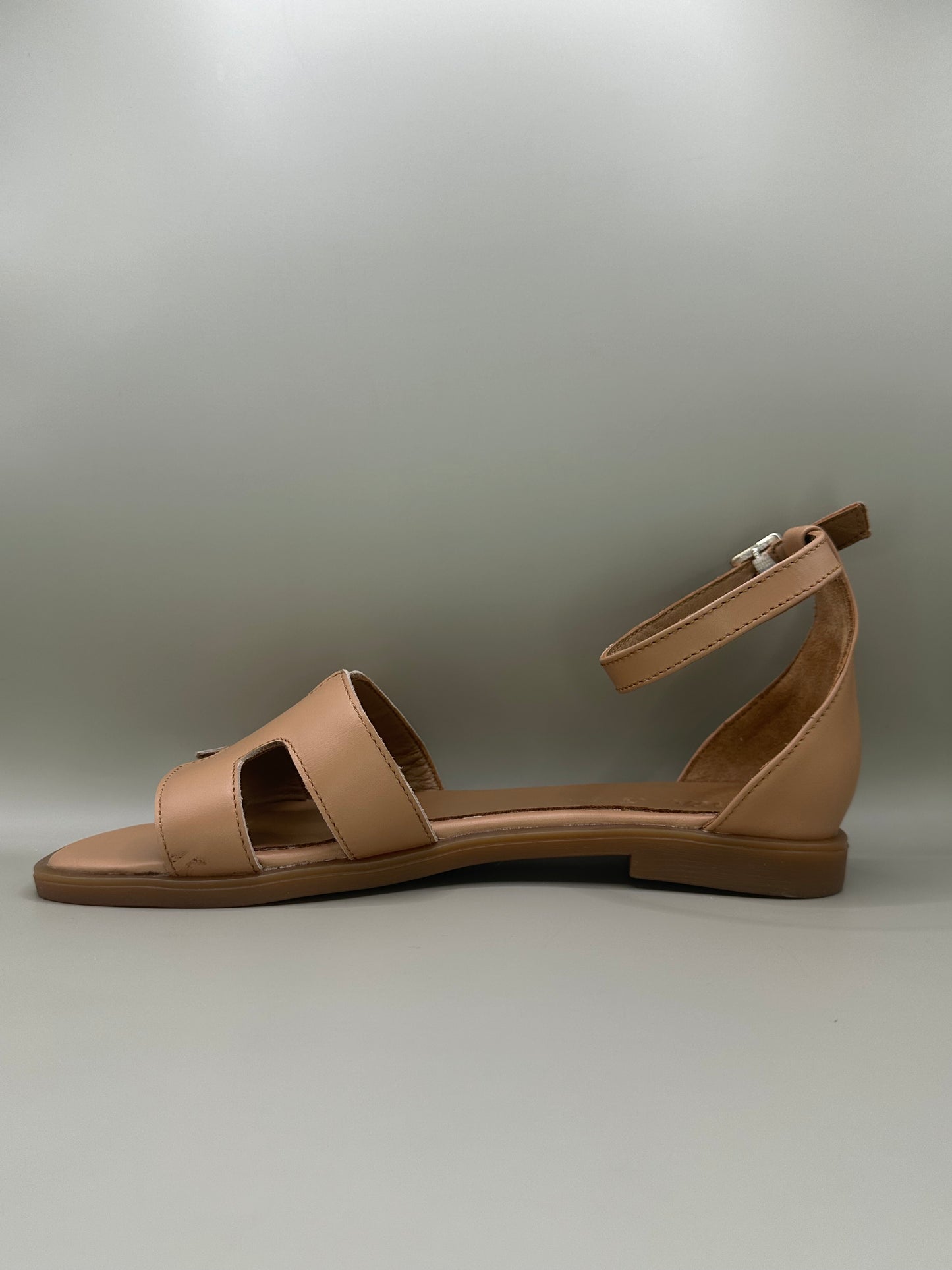 Sandale casual Nicolis 1814