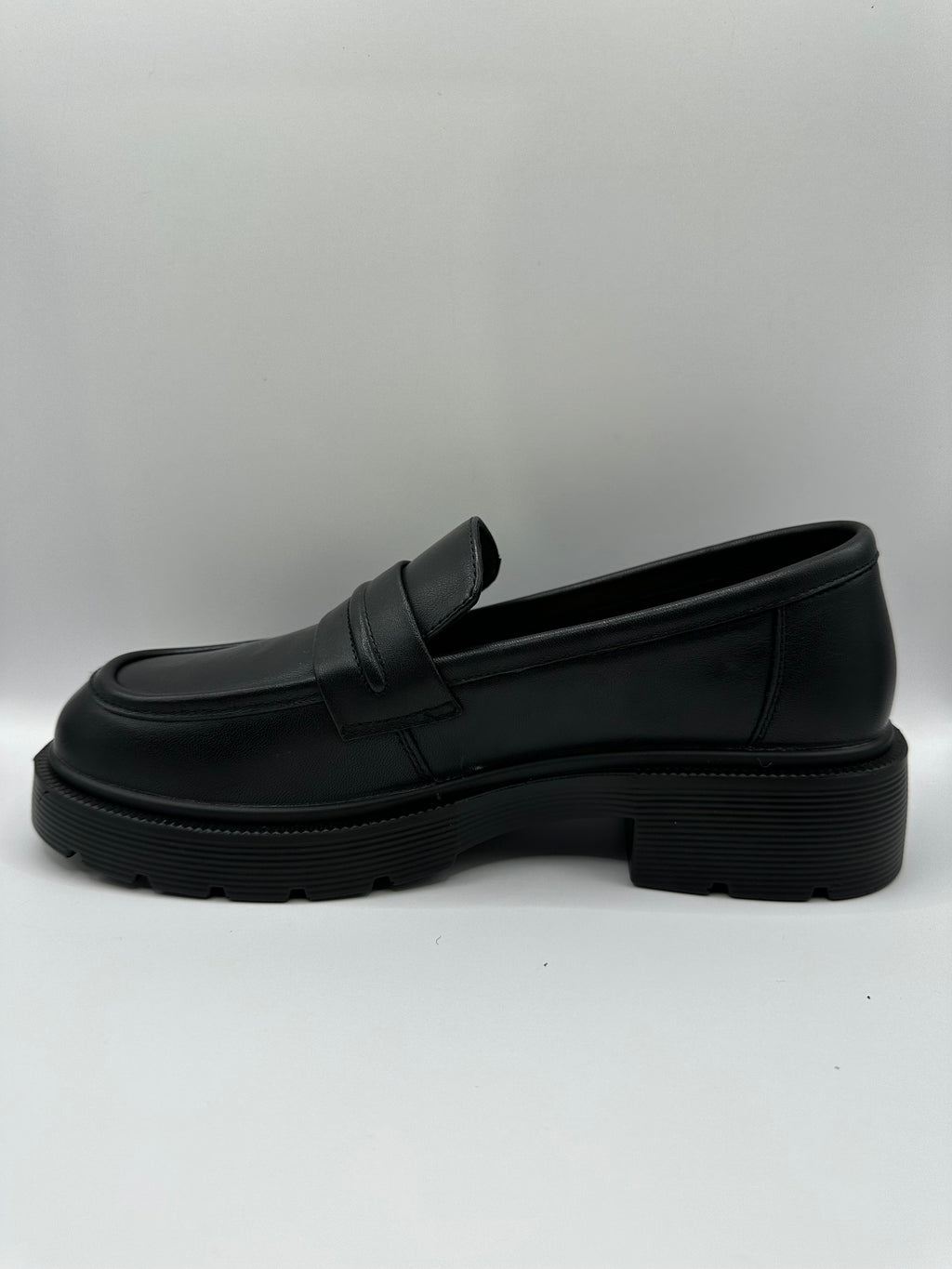 Pantofi Betina Scarpe 8713-1