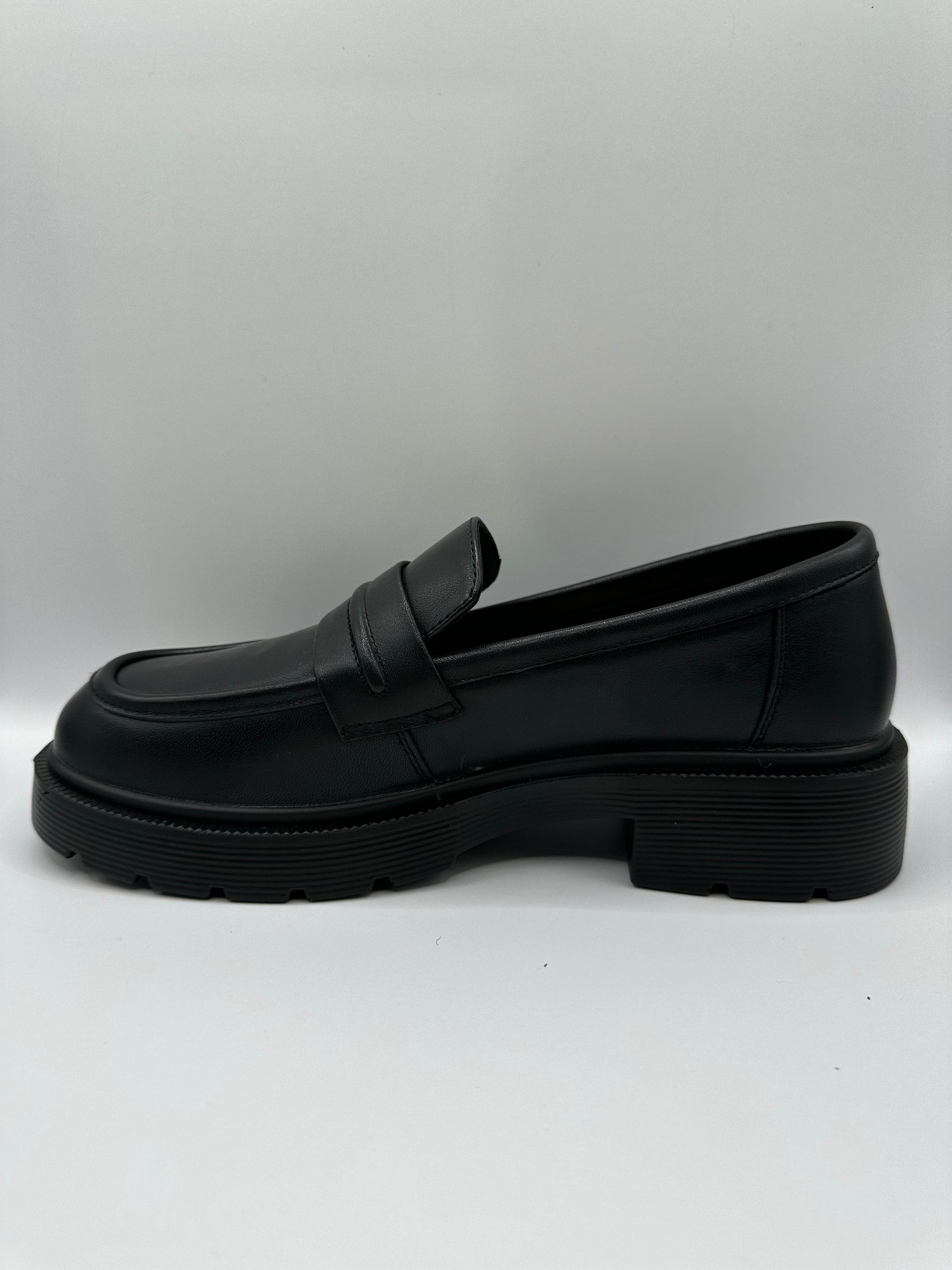 Pantofi Betina Scarpe 8713-1