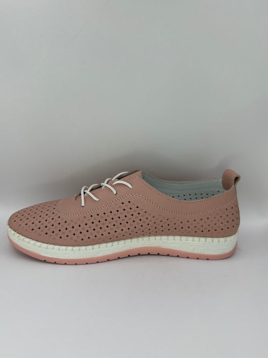Pantofi Kelik 102
