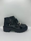 Ghete casual Gitanos 7010