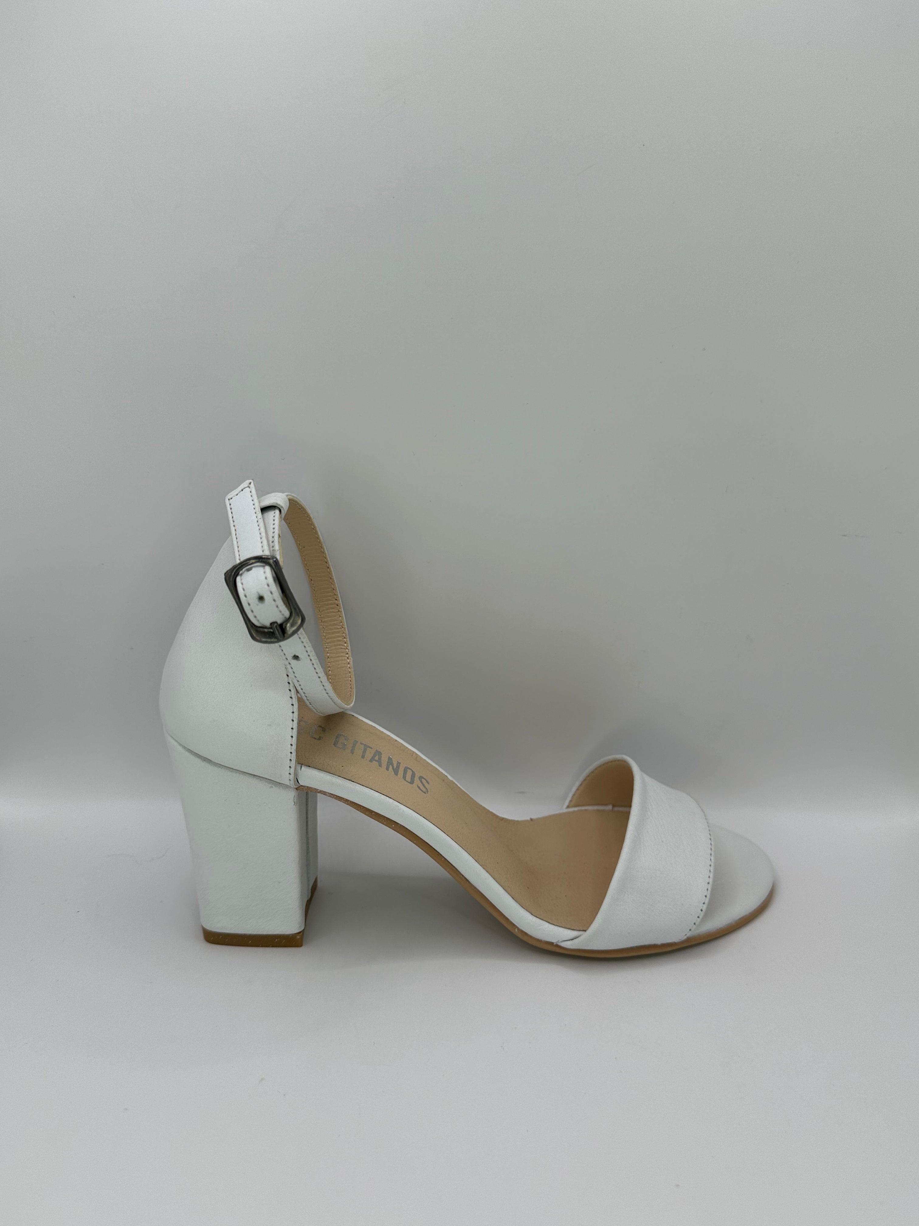 Sandale Gitanos 0139