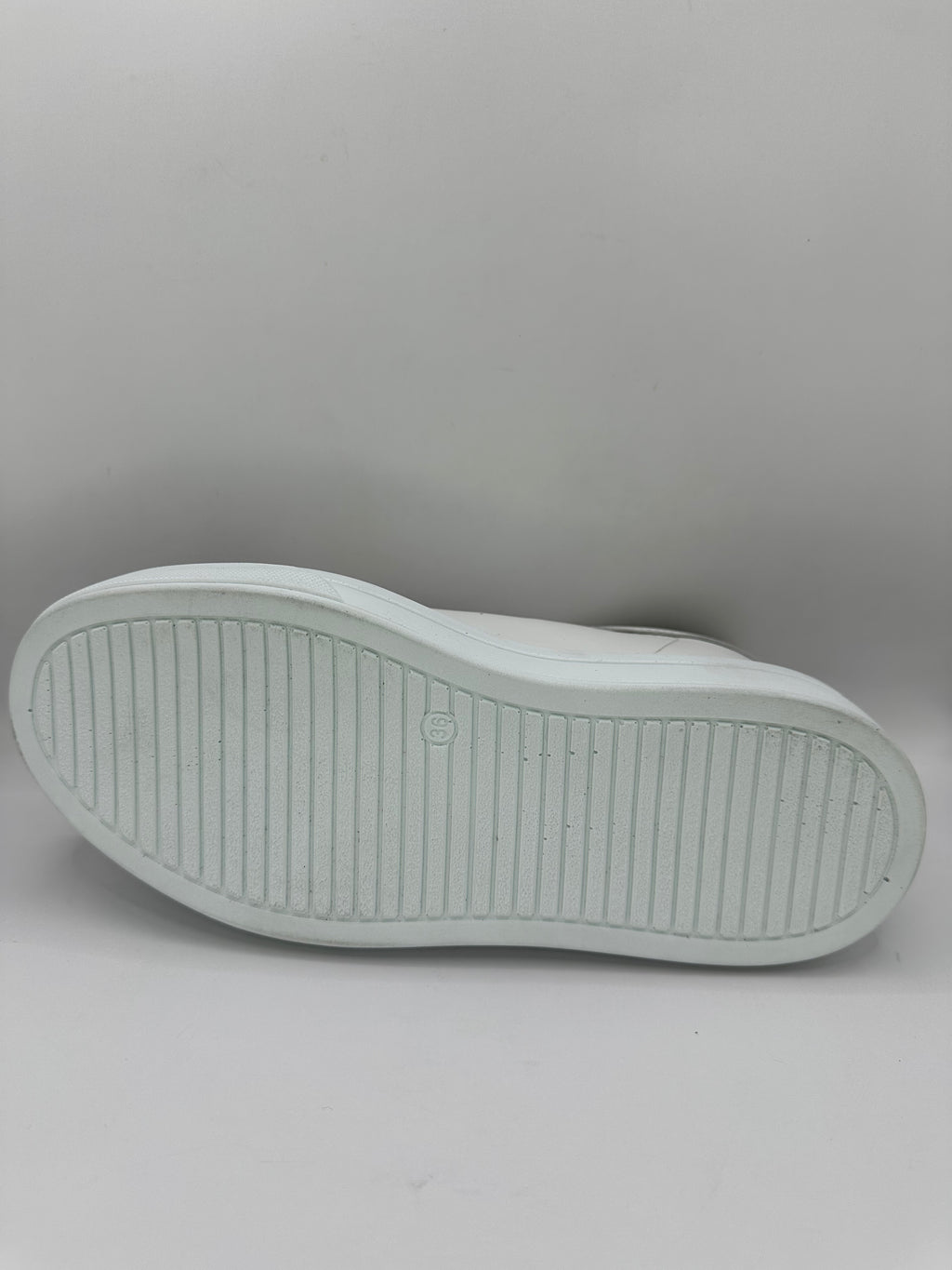 Adidași damă Nevalis 442