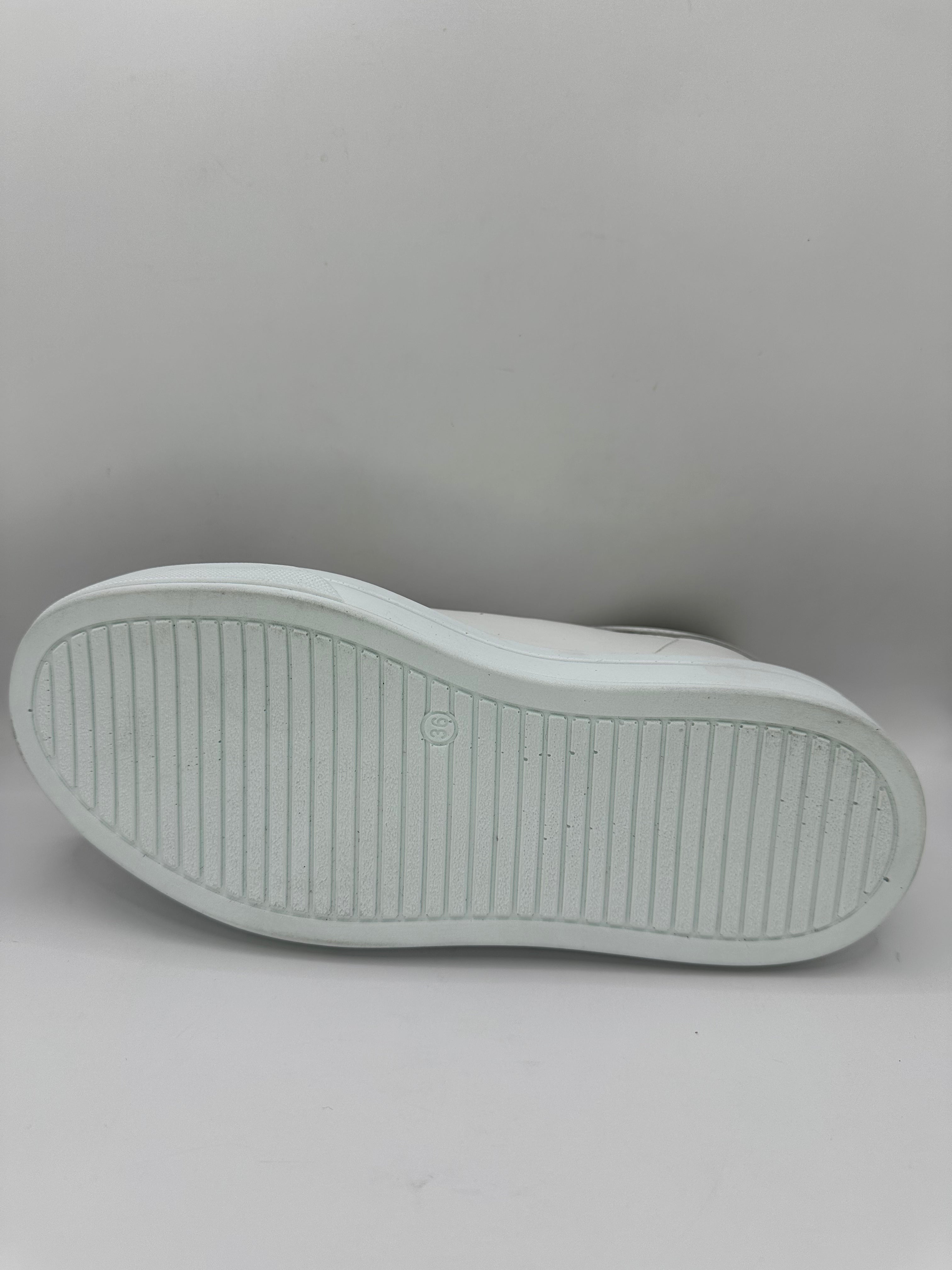 Adidași damă Nevalis 442