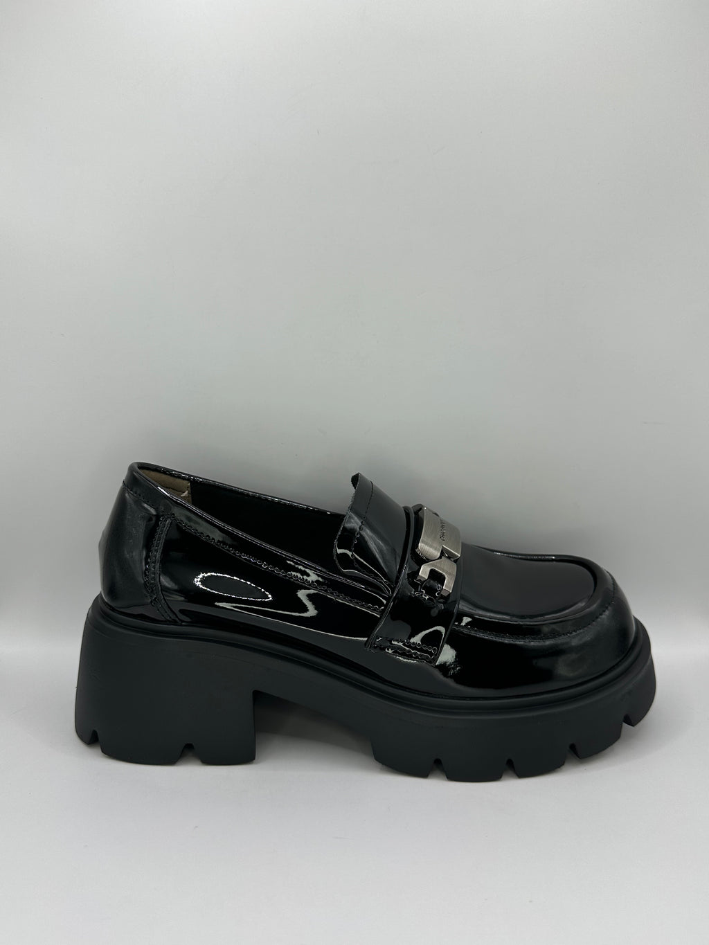 Pantofi casual Betina Scarpe 51365