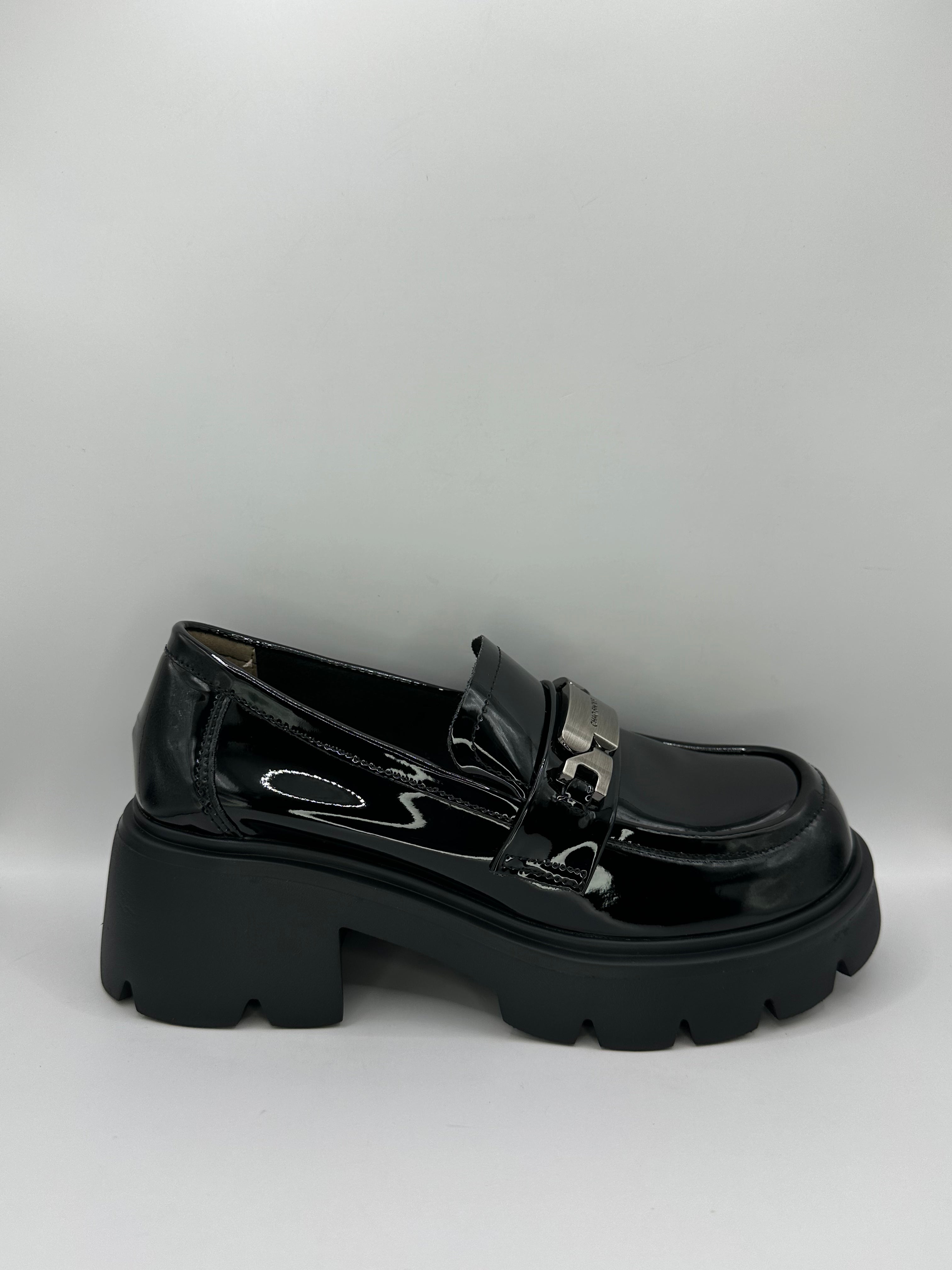 Pantofi casual Betina Scarpe 51365