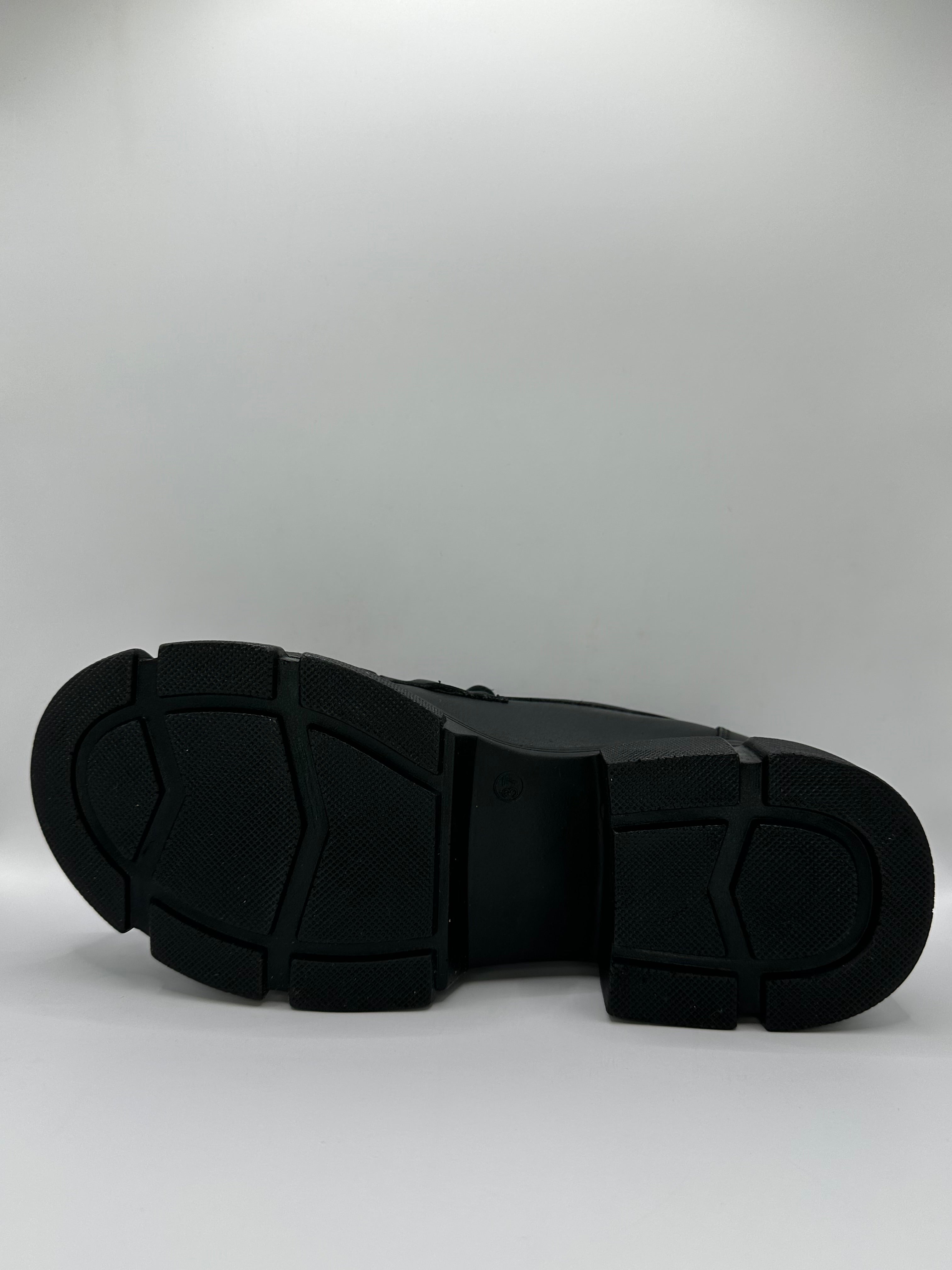 Pantofi Nicolis 1263