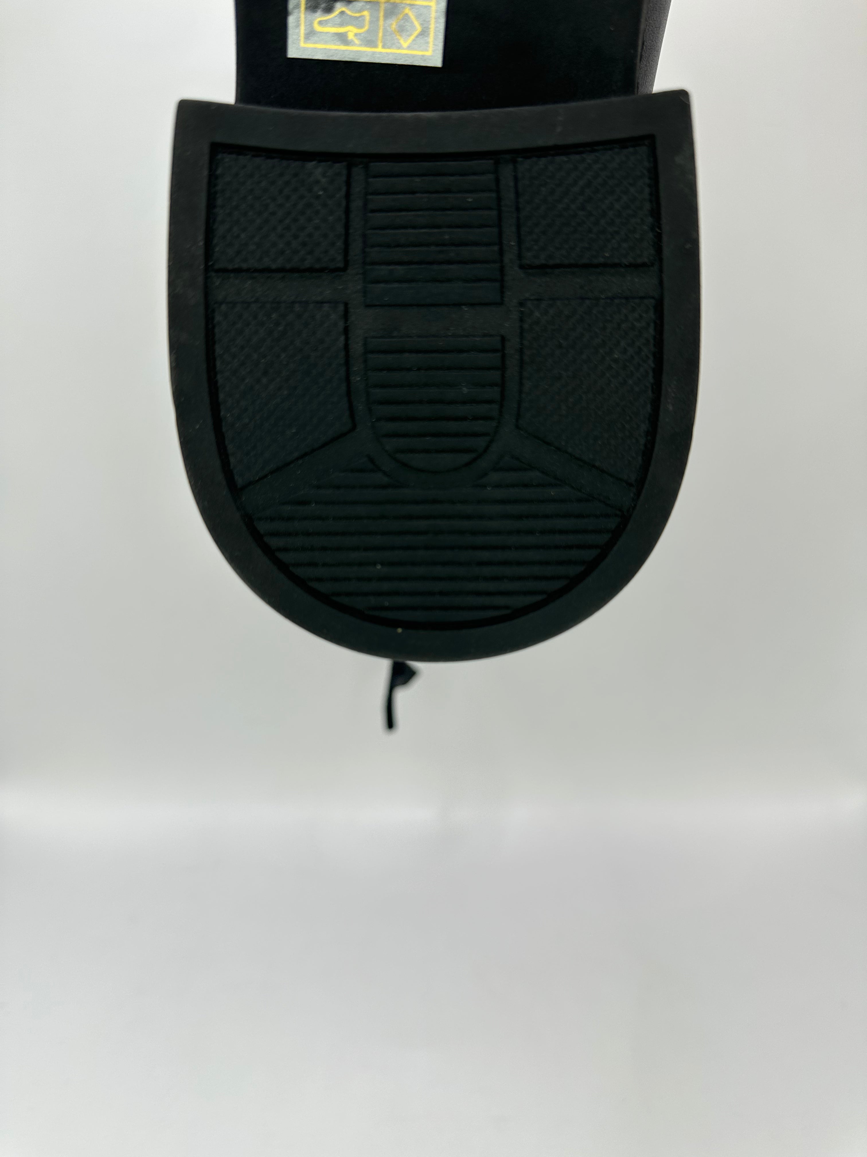 Ghete casual Betina Scarpe 506-1