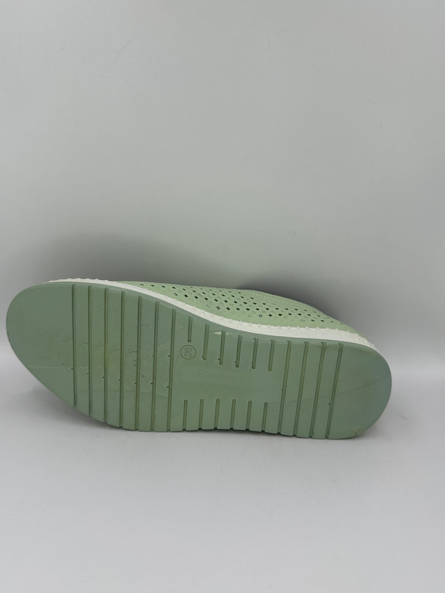 Pantofi Kelik 102