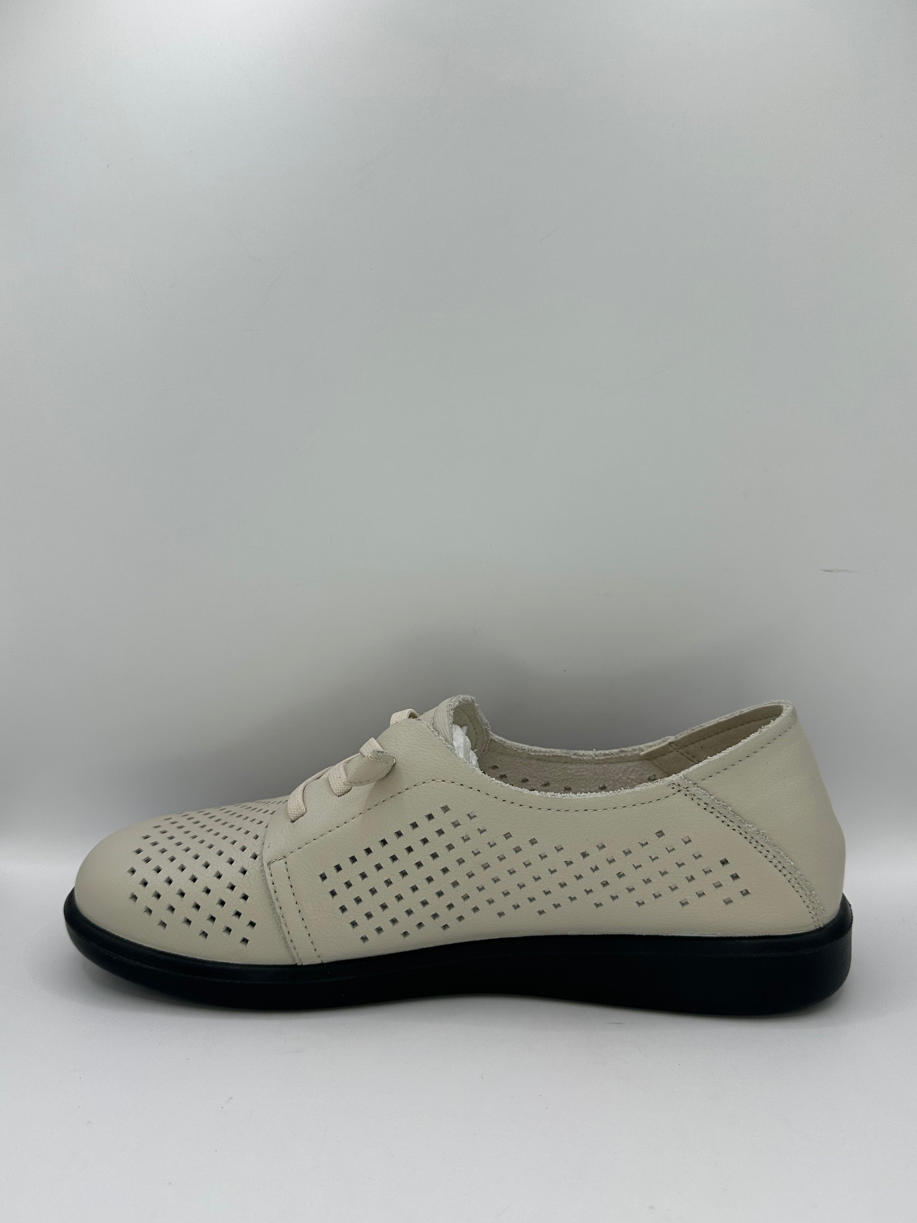 Pantofi Betine Scarpe 3507Q01-1