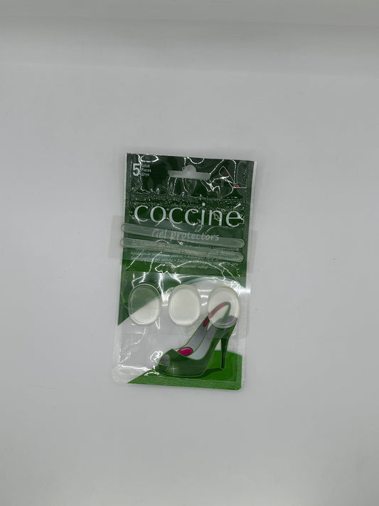 Gel Protector Coccine