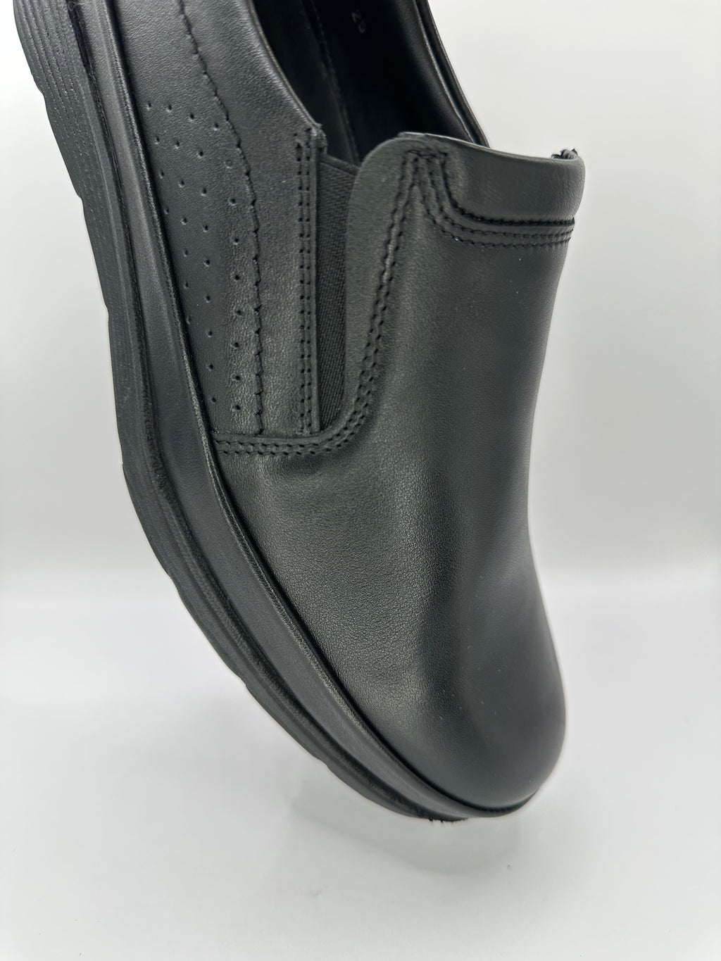 Pantofi casual Nevalis 175