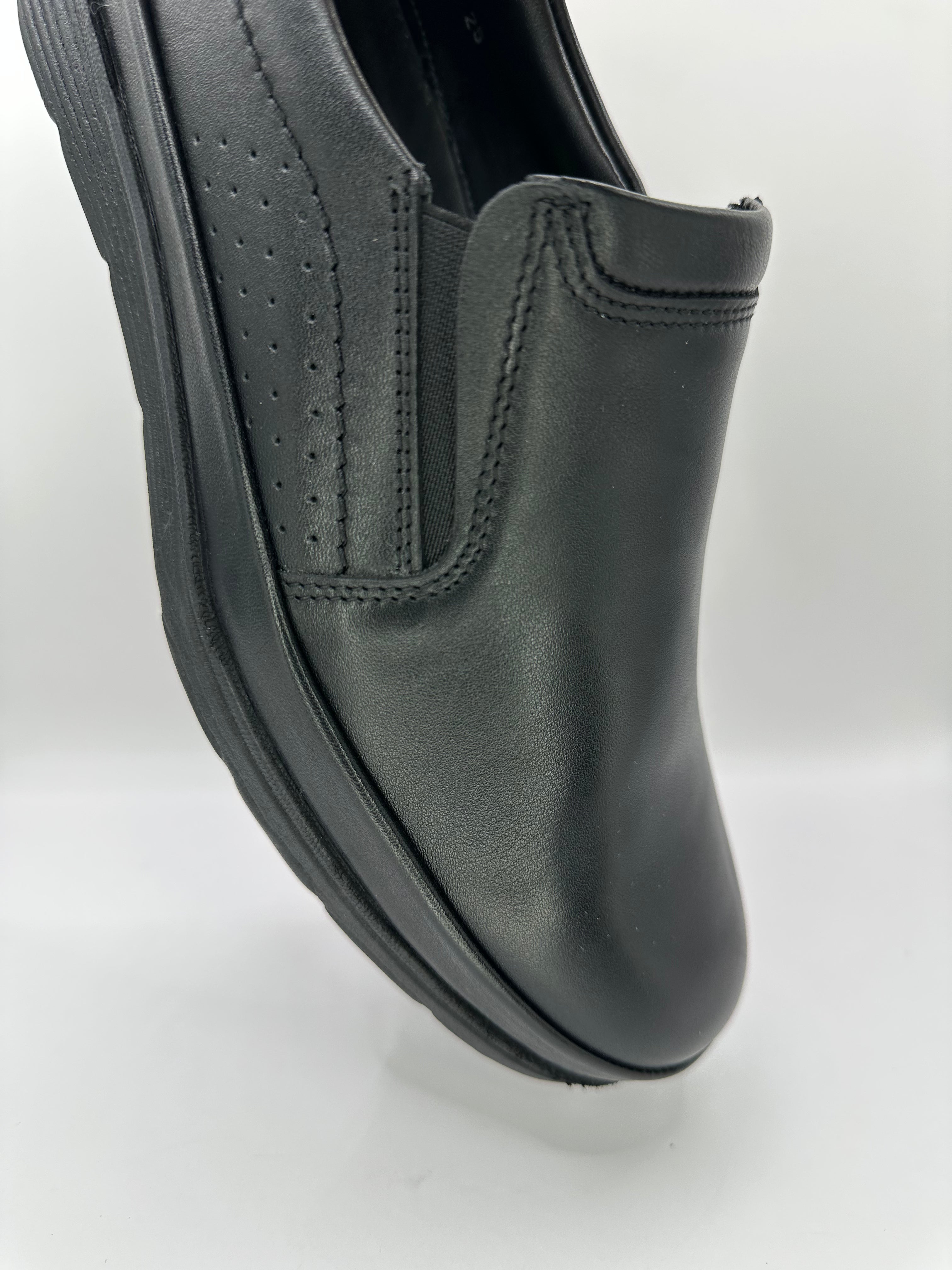 Pantofi casual Nevalis 175
